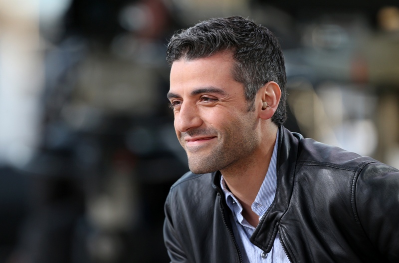 oscar-isaac-summertime