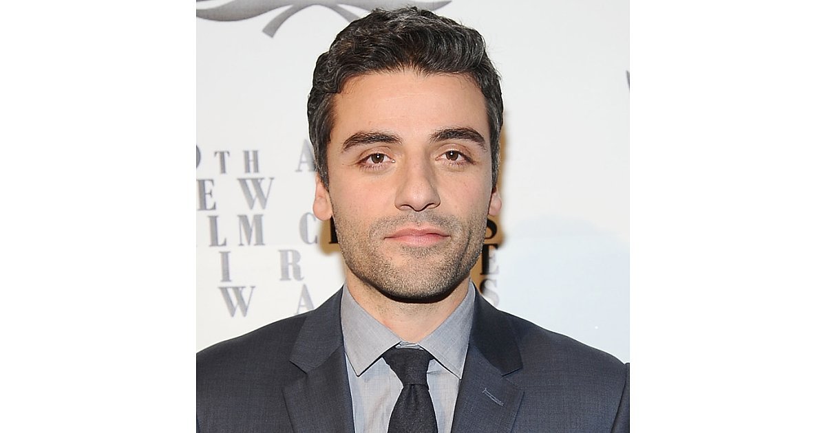 oscar-isaac-wallpapers