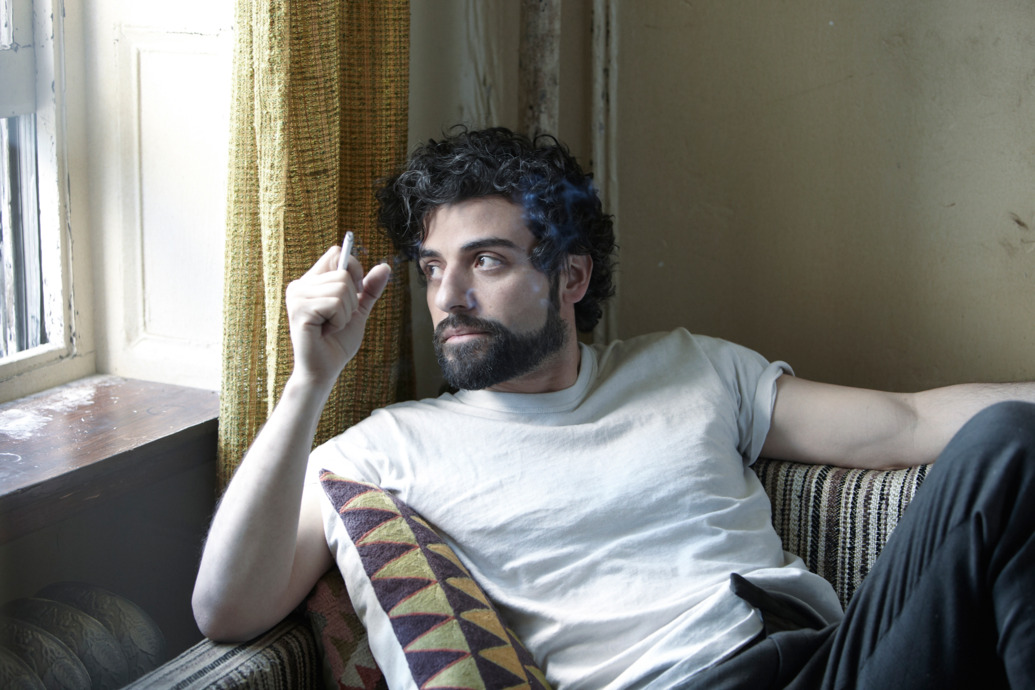 oscar-isaac-young