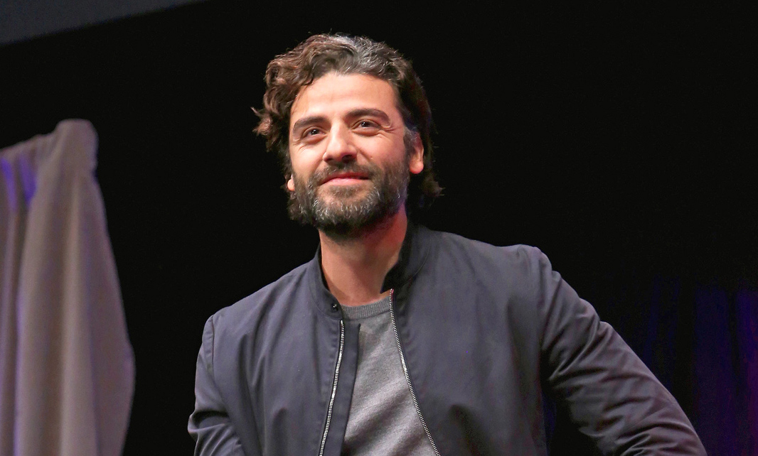 photos-of-oscar-isaac