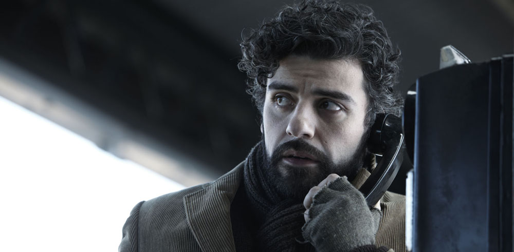 pictures-of-oscar-isaac