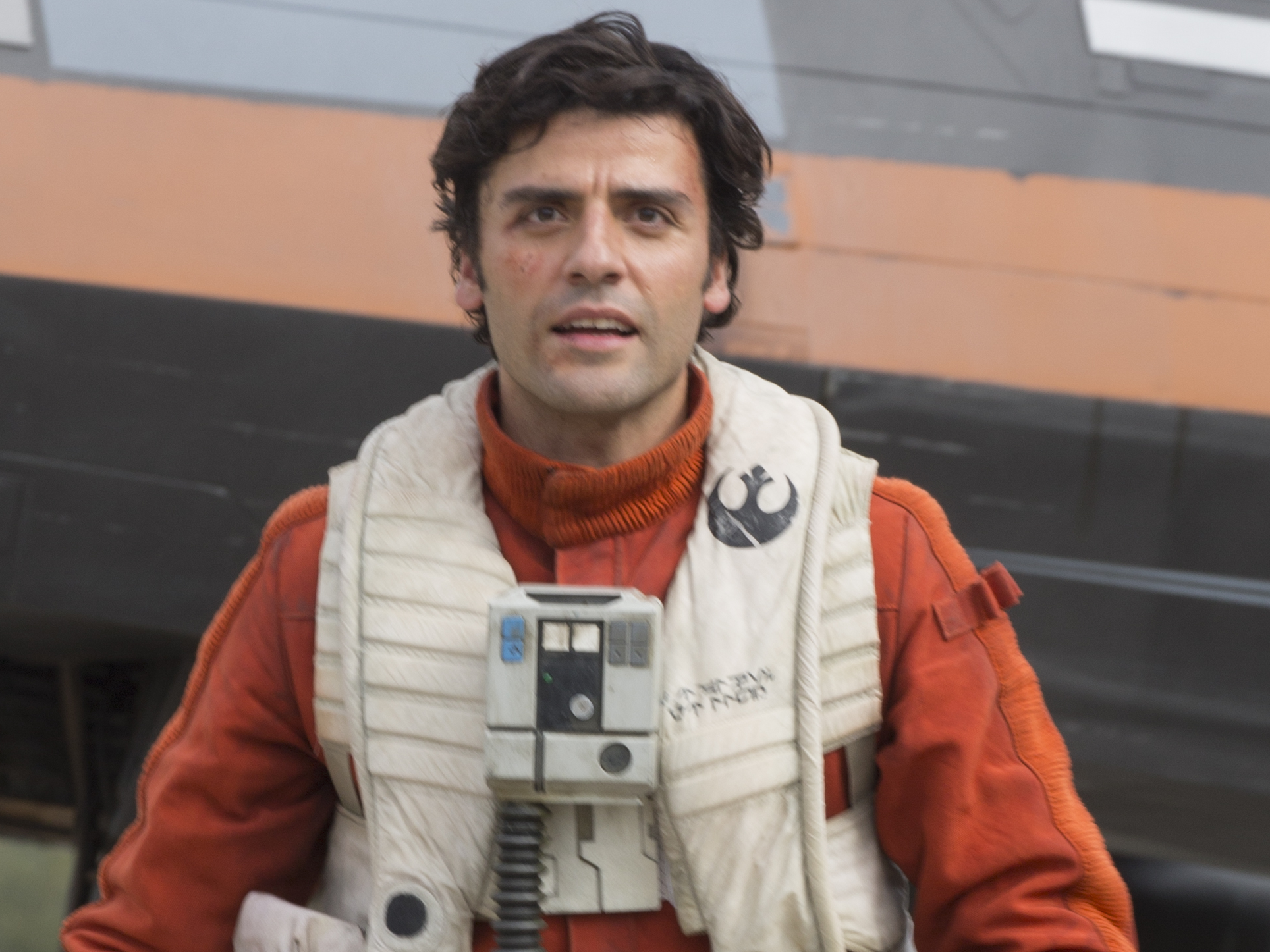 quotes-of-oscar-isaac