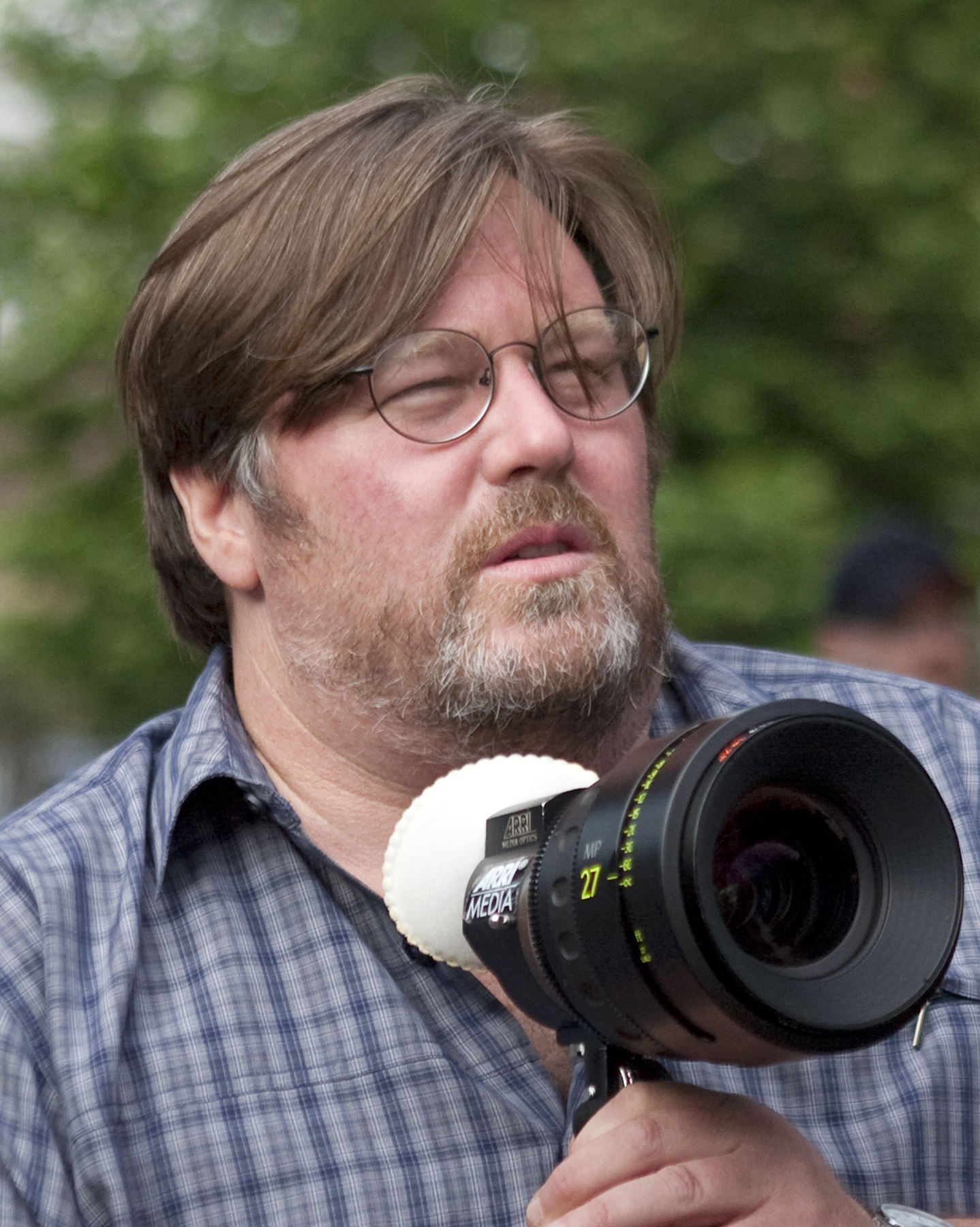 oscar-williams-filmmaker-images