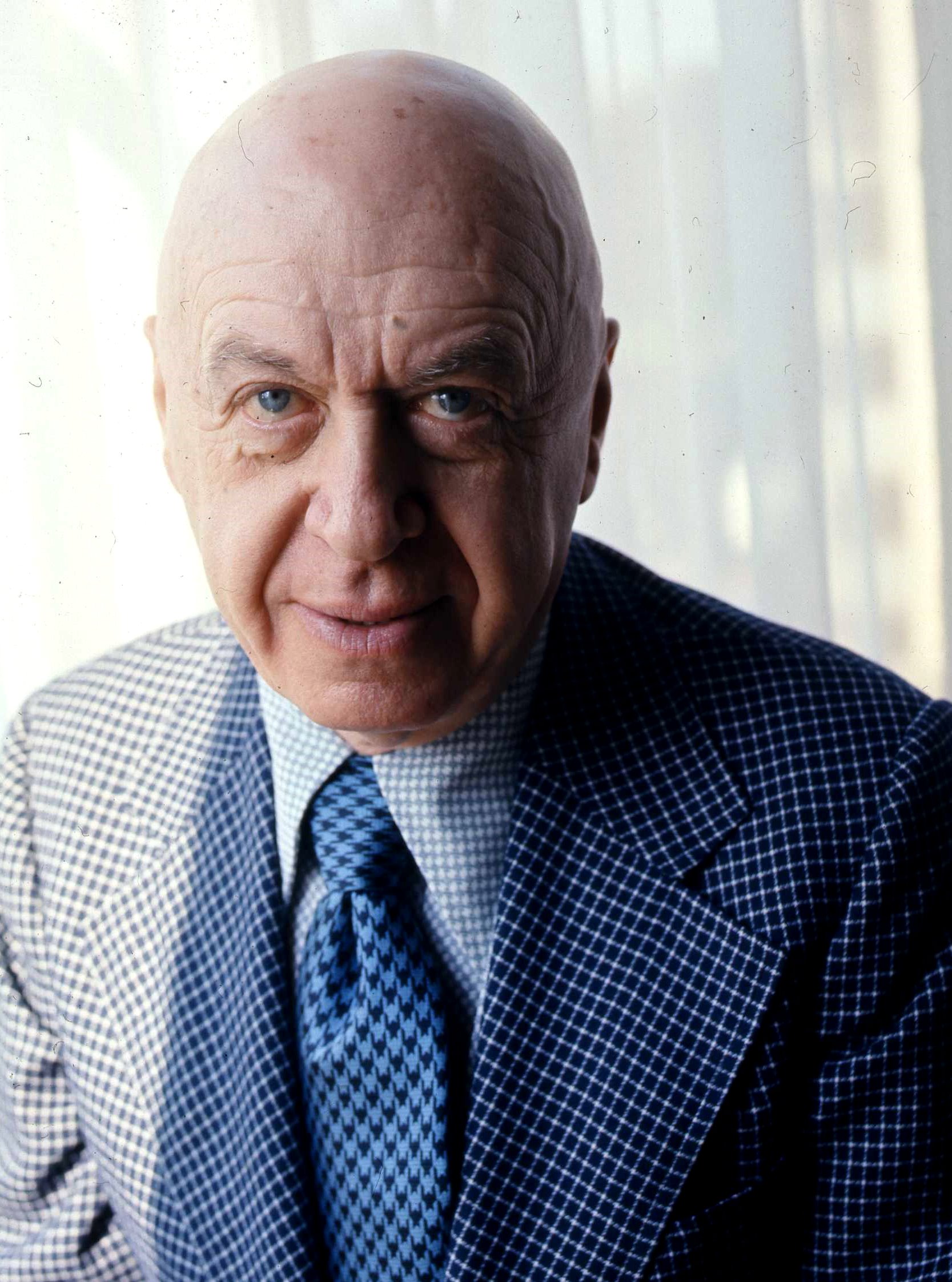 otto-preminger-pictures