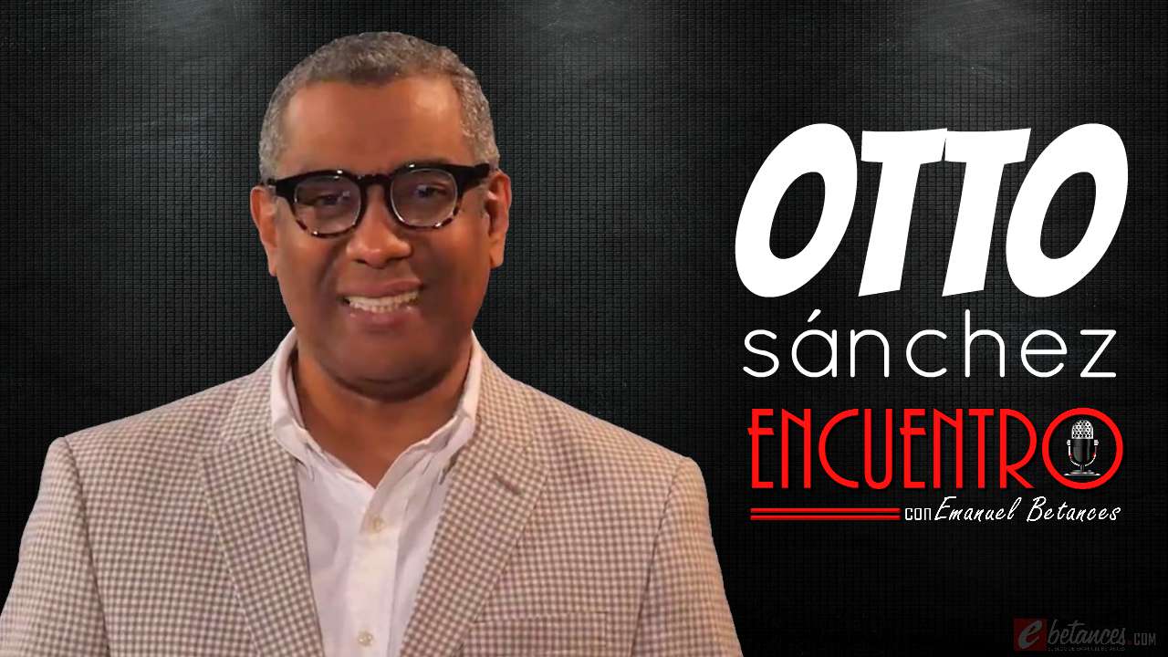 otto-sanchez-movies