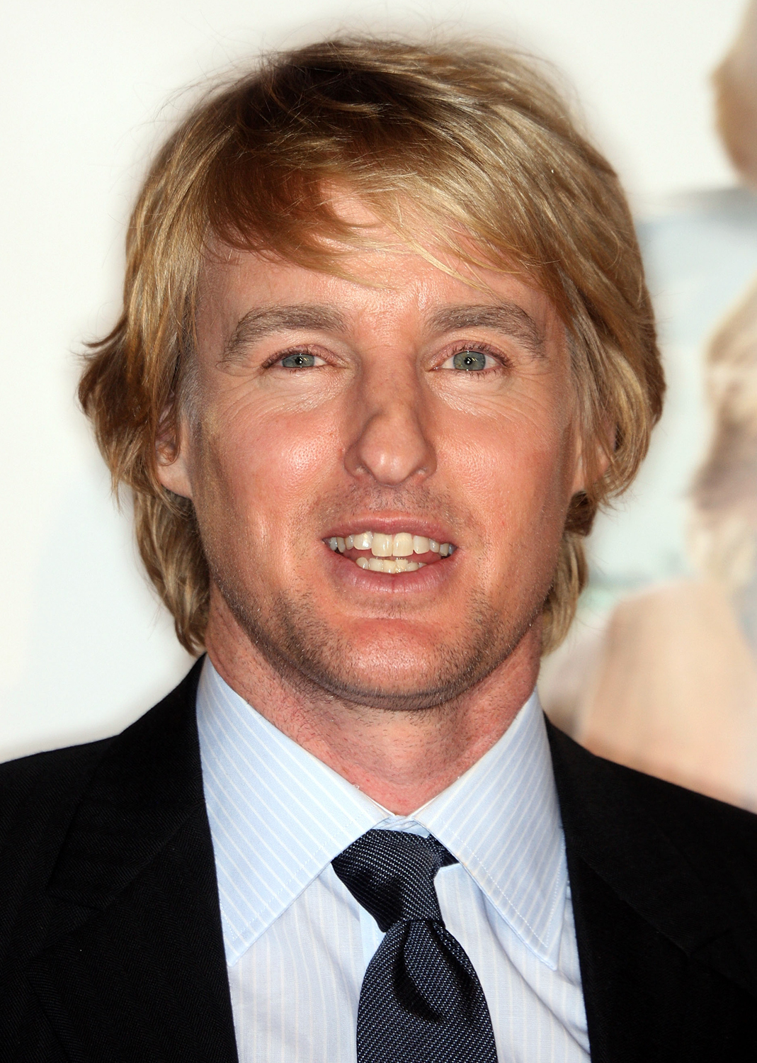 best-pictures-of-owen-wilson