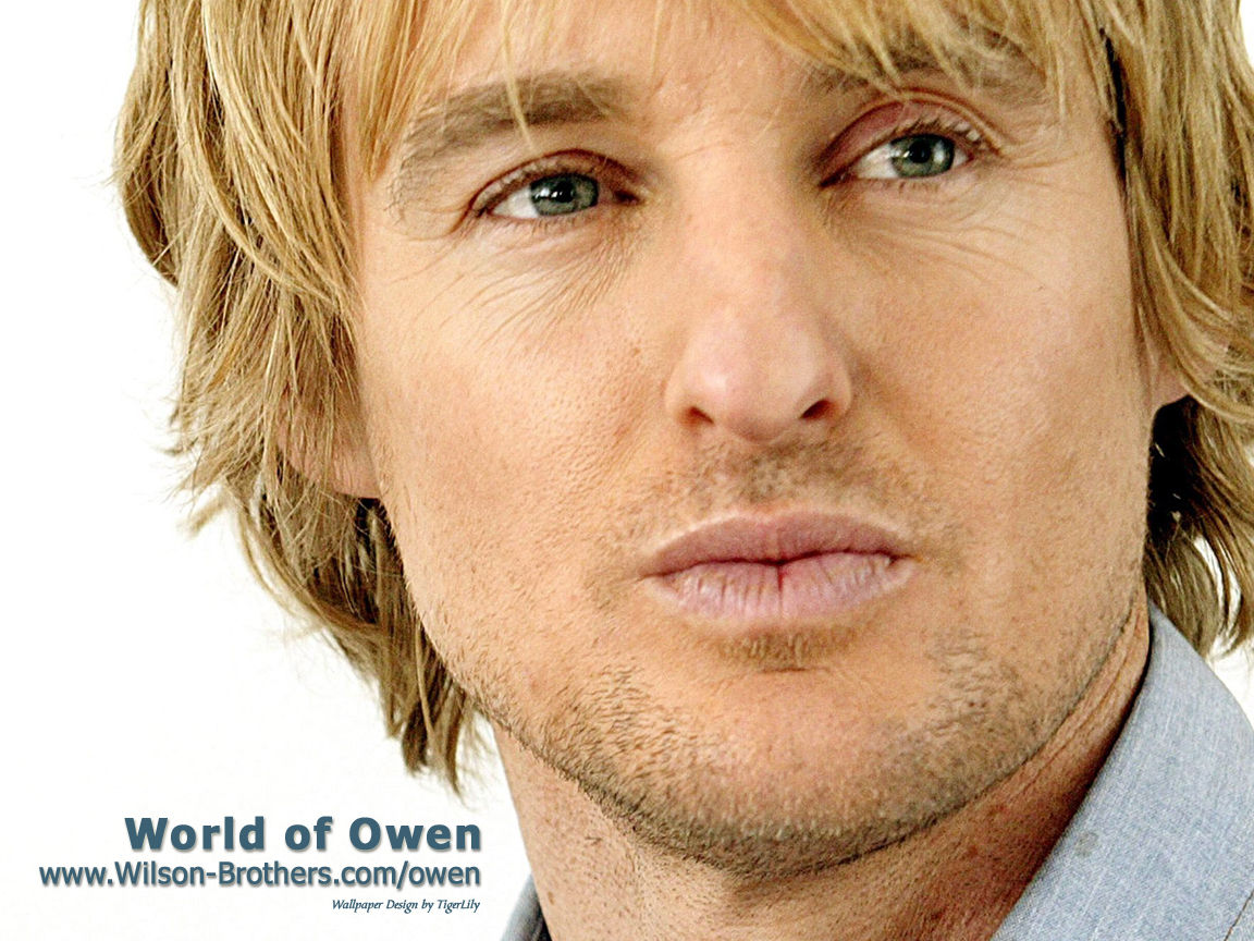 images-of-owen-wilson