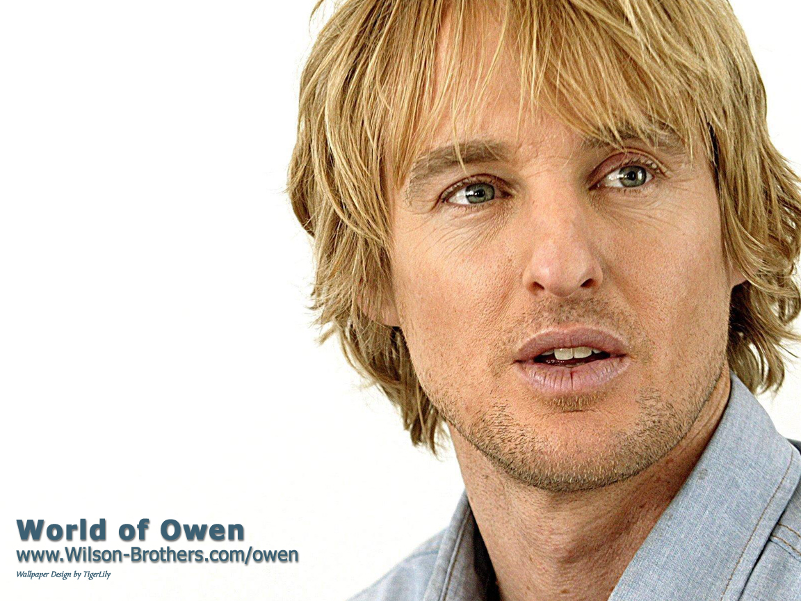 owen-wilson-2015