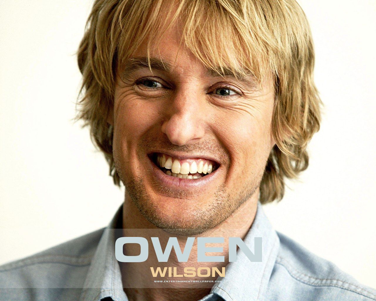 owen-wilson-2016