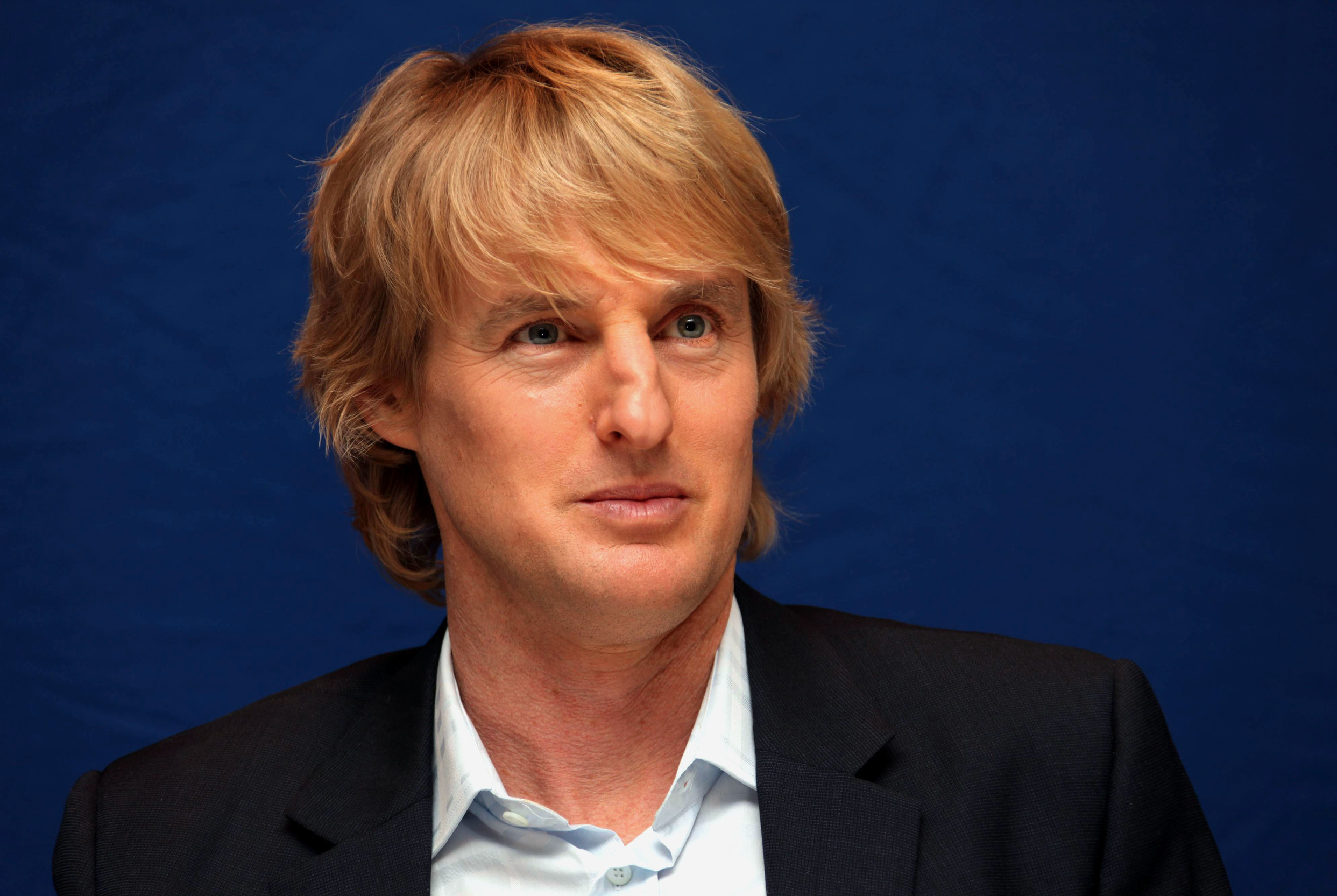 owen-wilson-family