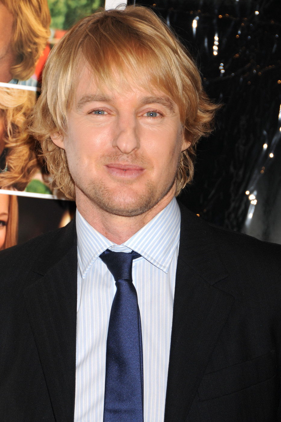 owen-wilson-gossip