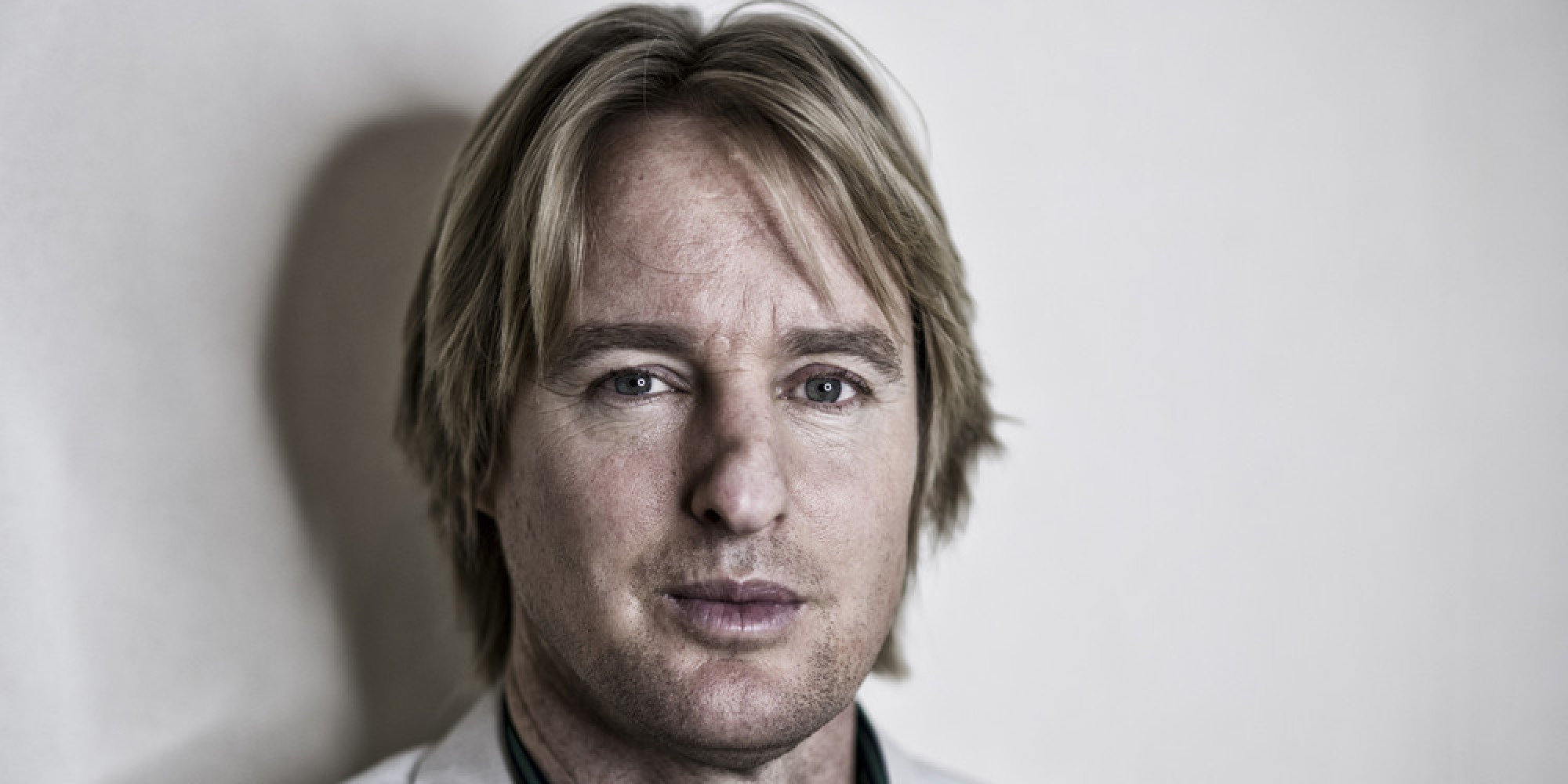 owen-wilson-hd-wallpaper