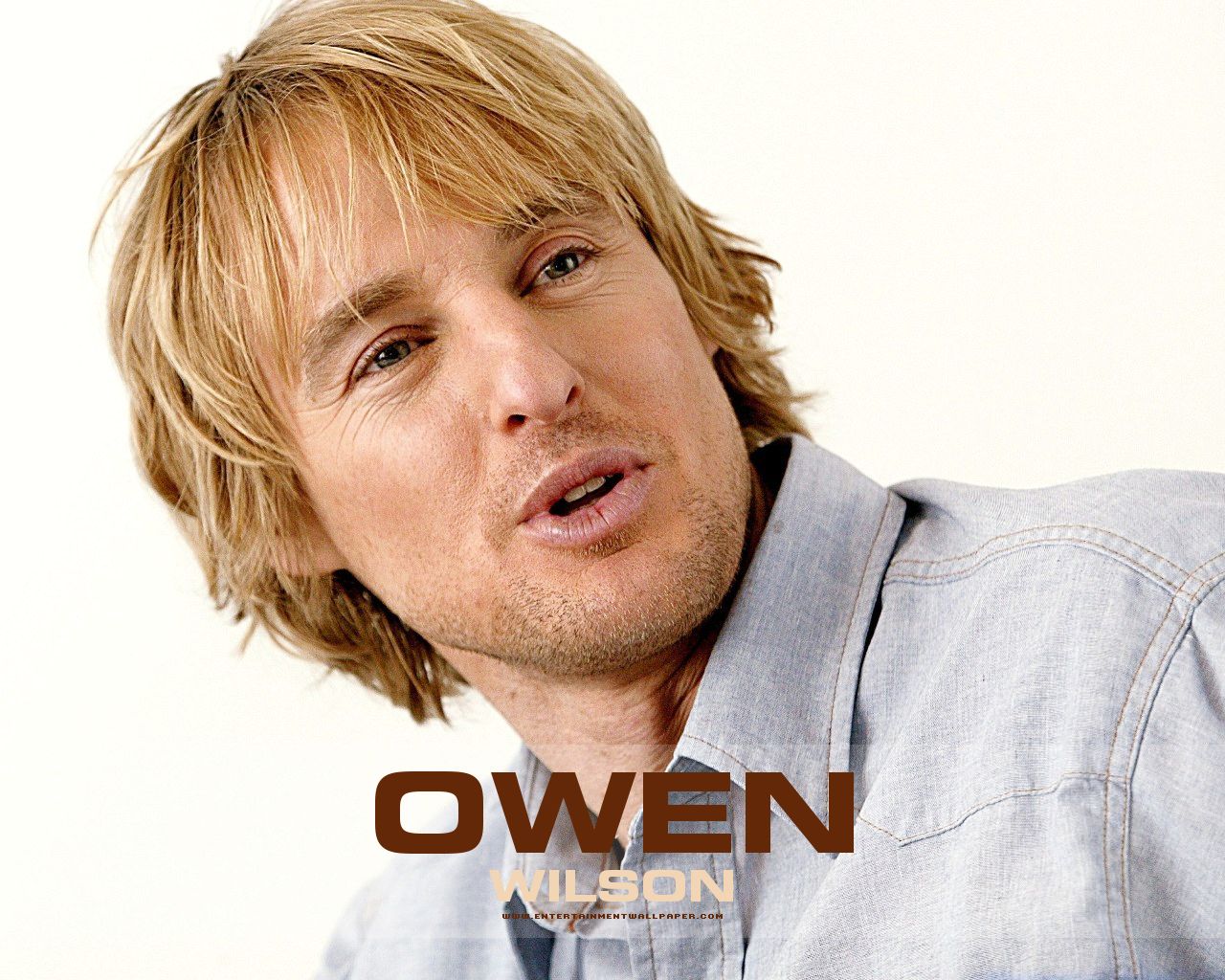 owen-wilson-house