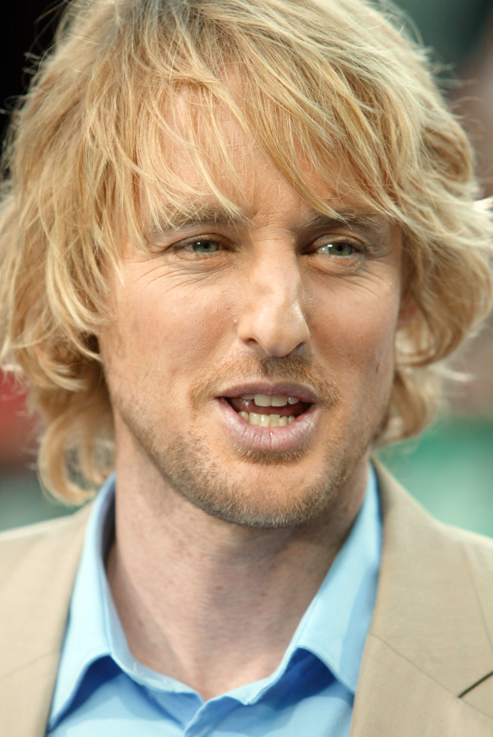 owen-wilson-images