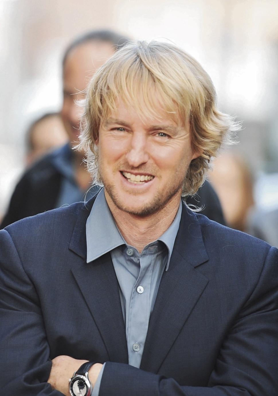 owen-wilson-kids