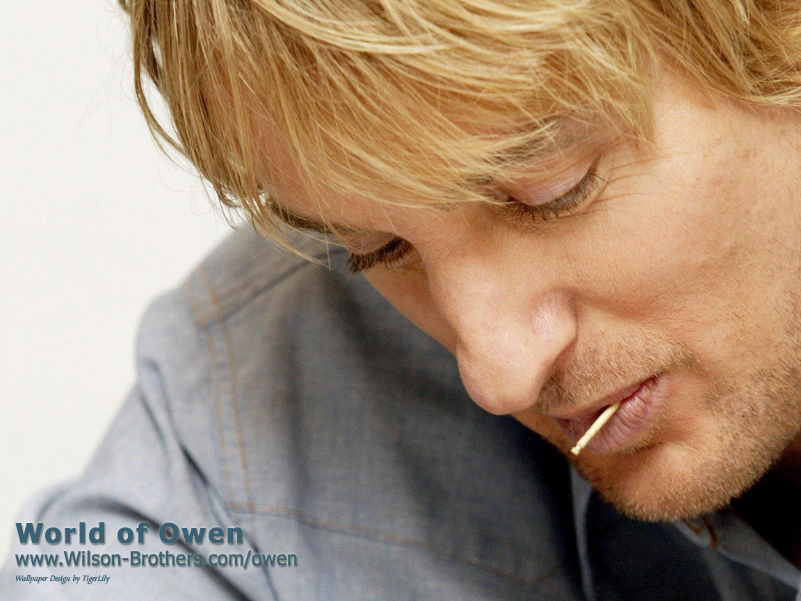 owen-wilson-net-worth