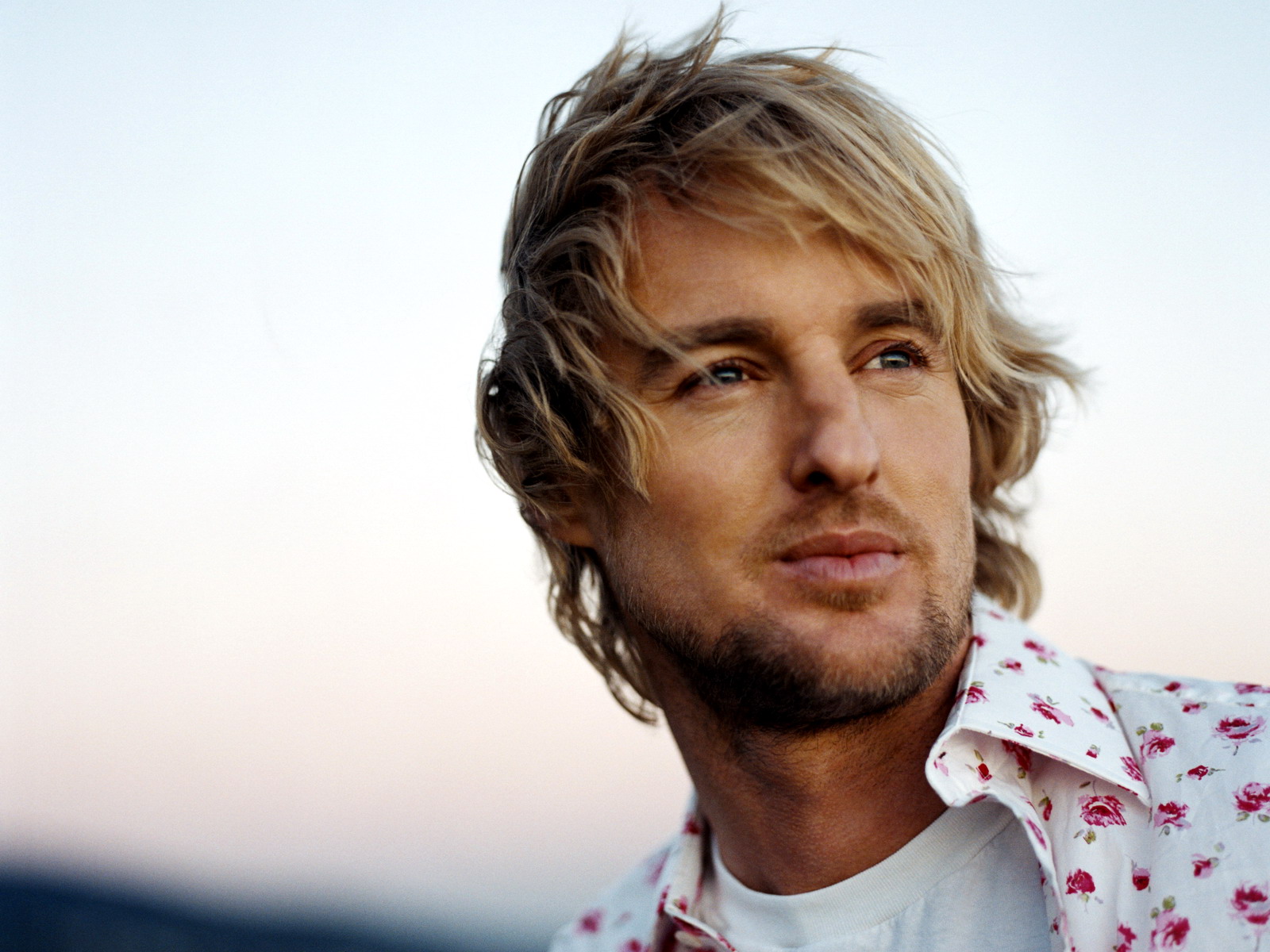 owen-wilson-news