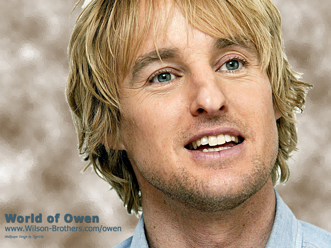 owen-wilson-photos