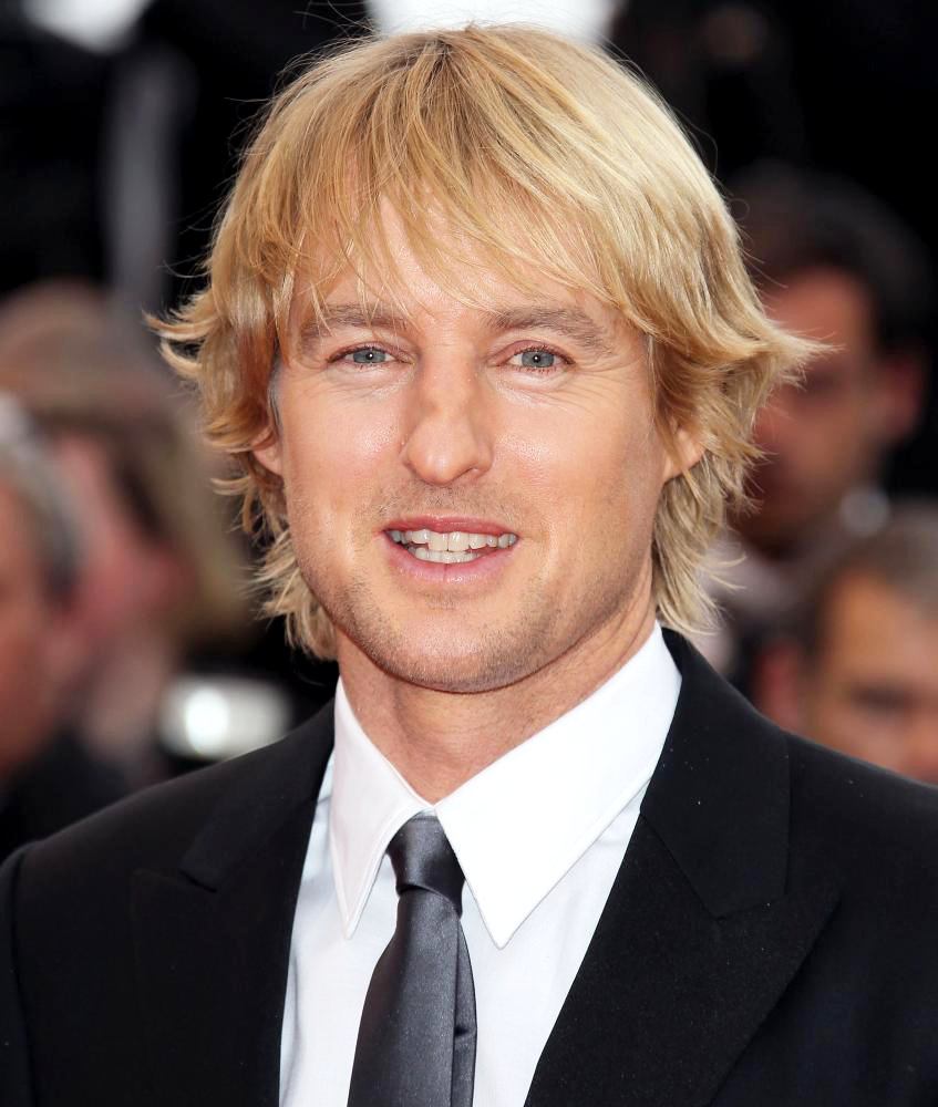 owen-wilson-pictures