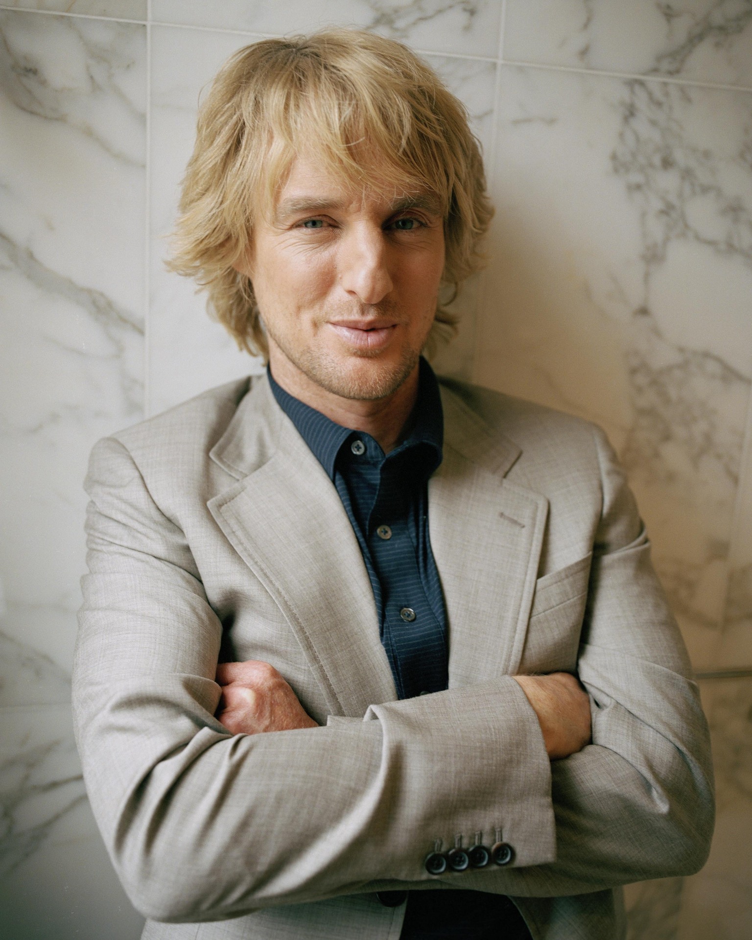 owen-wilson-quotes