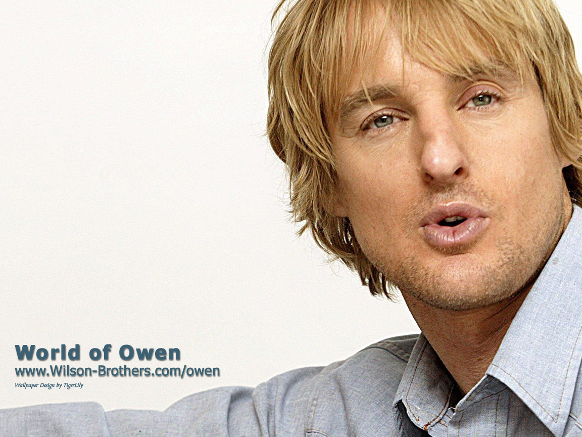 owen-wilson-scandal