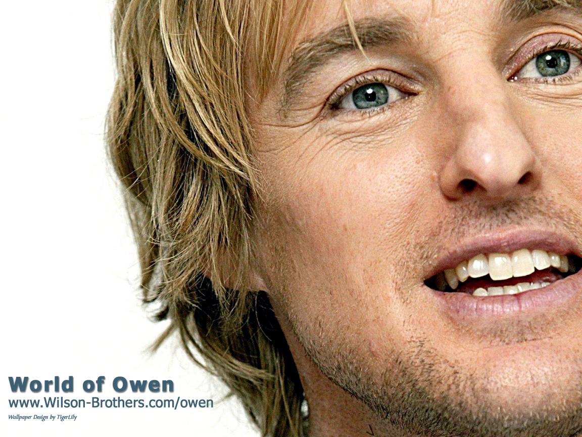 owen-wilson-summertime