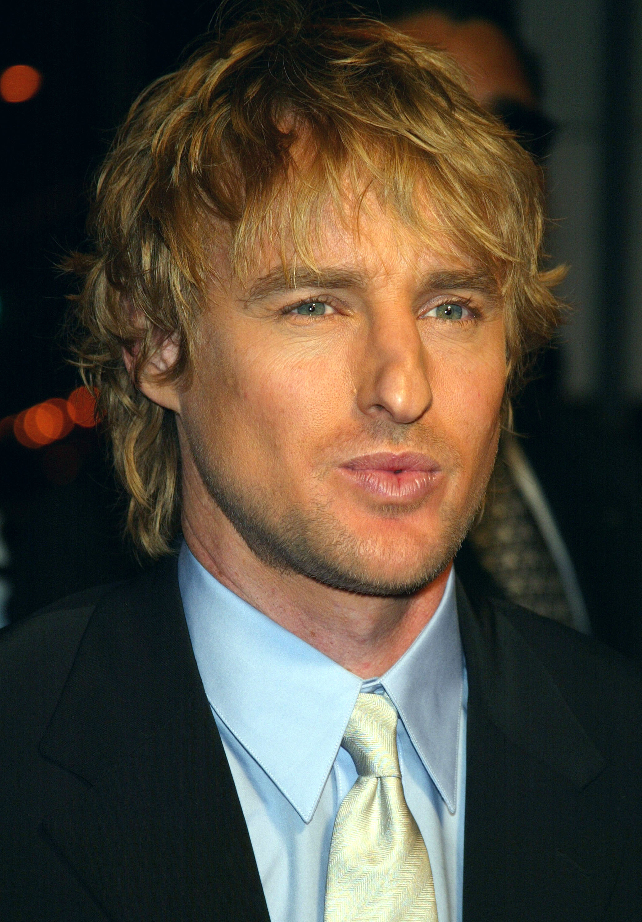 owen-wilson-wallpapers