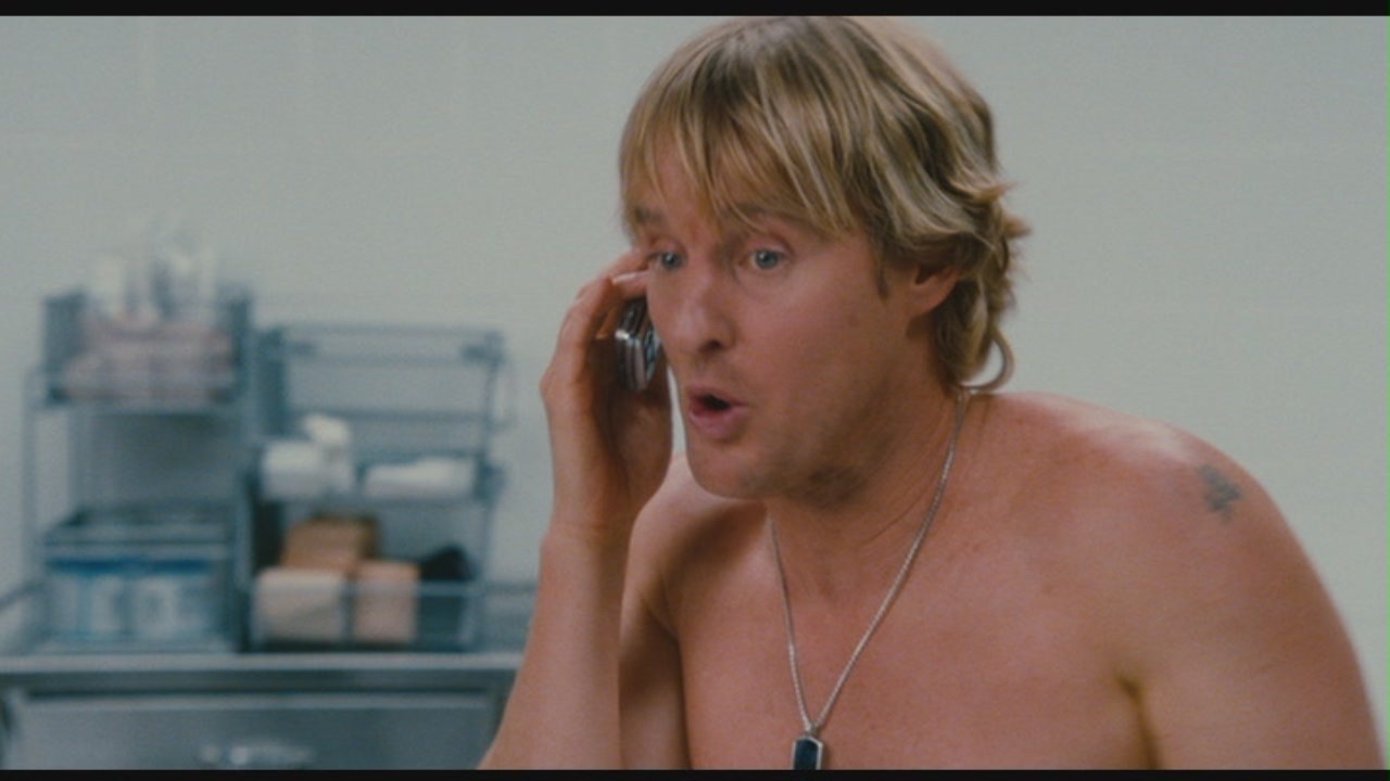 owen-wilson-young