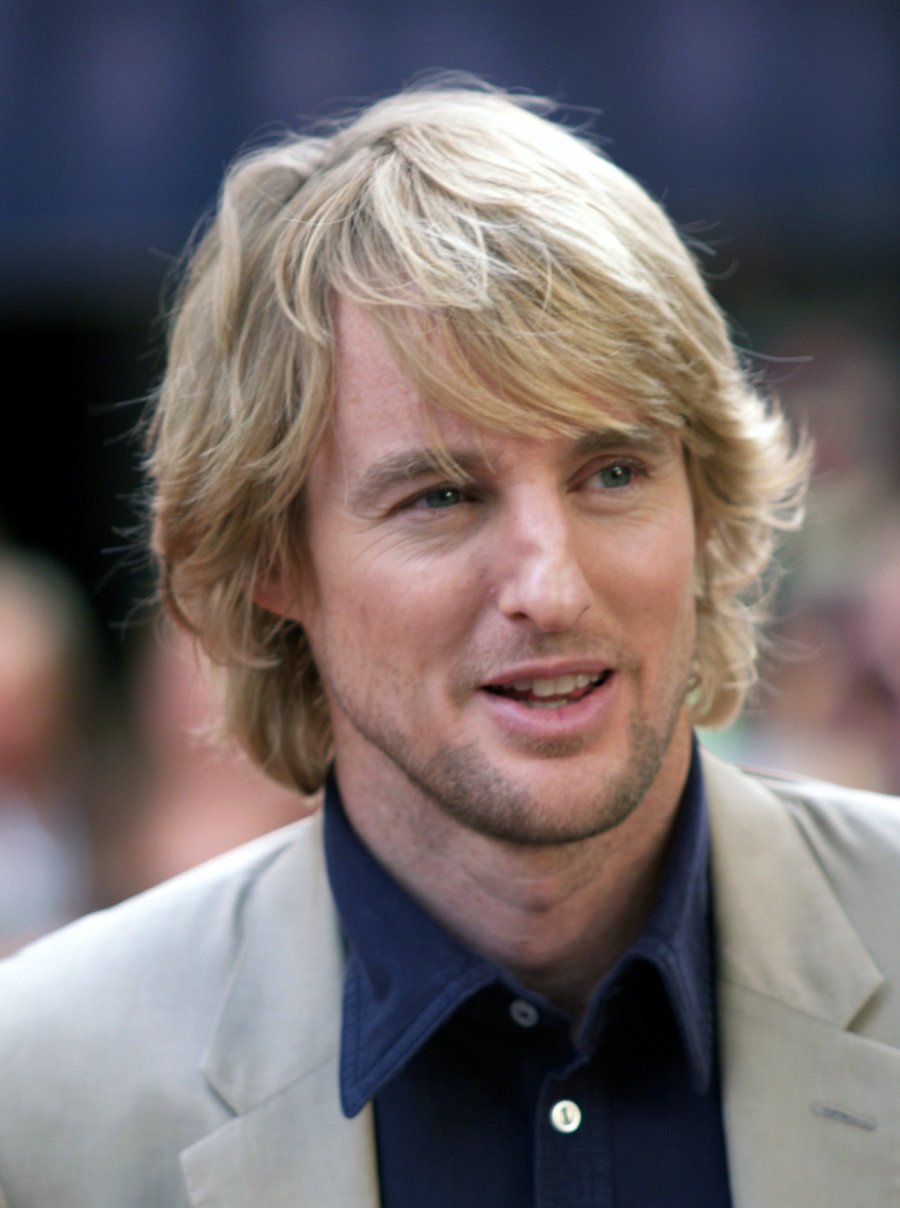 photos-of-owen-wilson