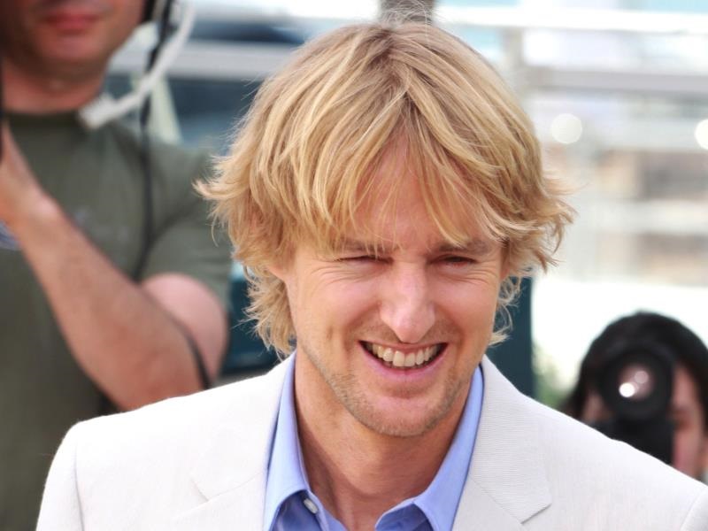 pictures-of-owen-wilson