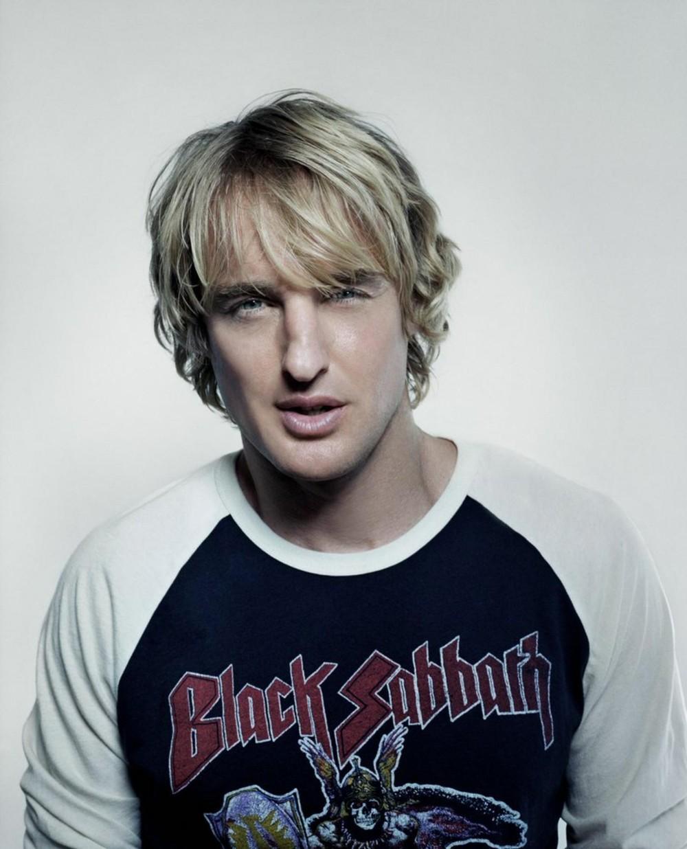 quotes-of-owen-wilson