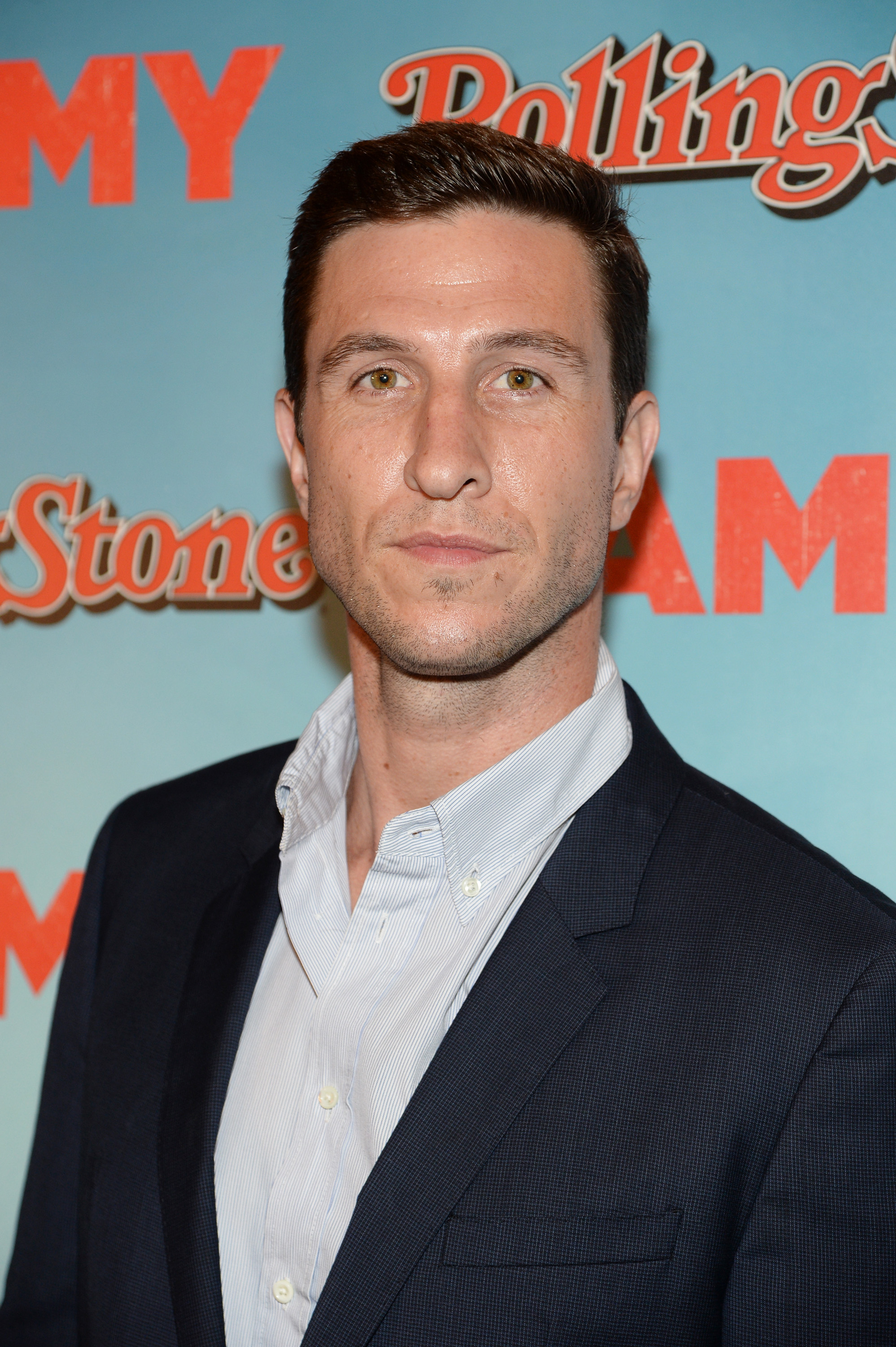 best-pictures-of-pablo-schreiber