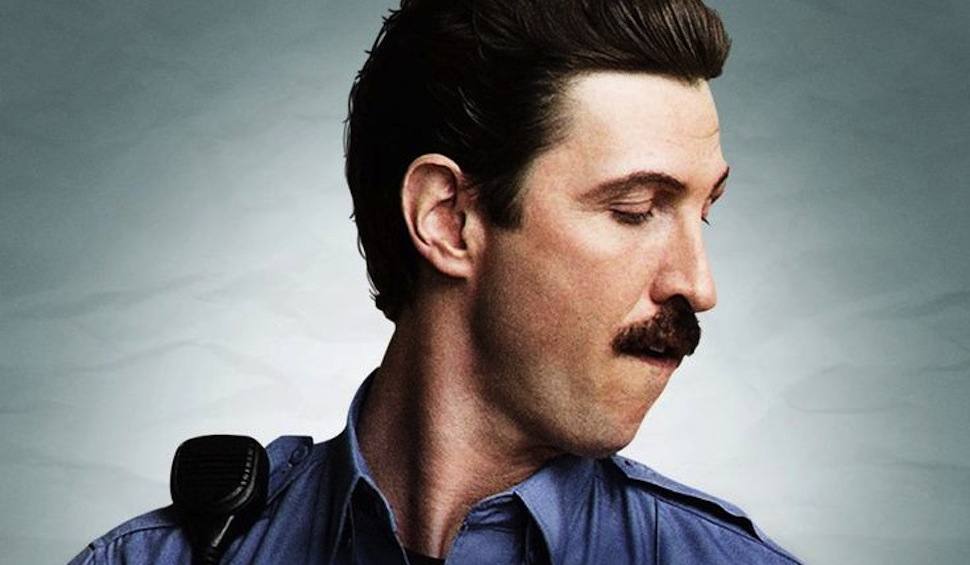 images-of-pablo-schreiber