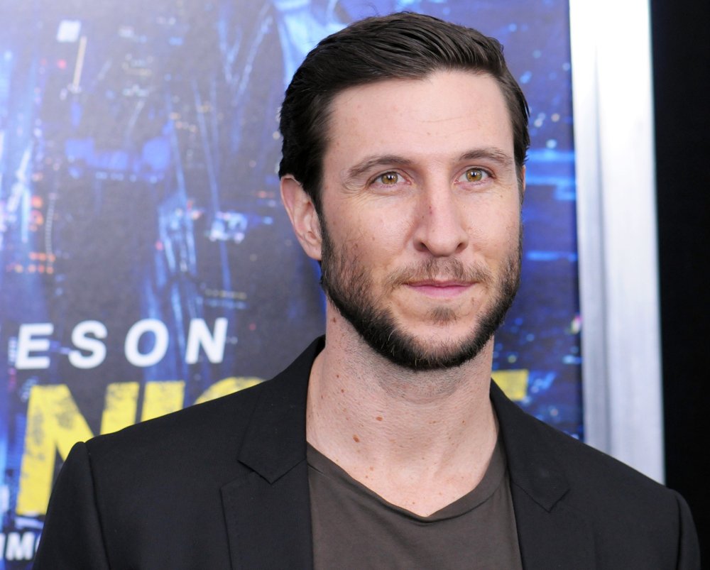 pablo-schreiber-2015