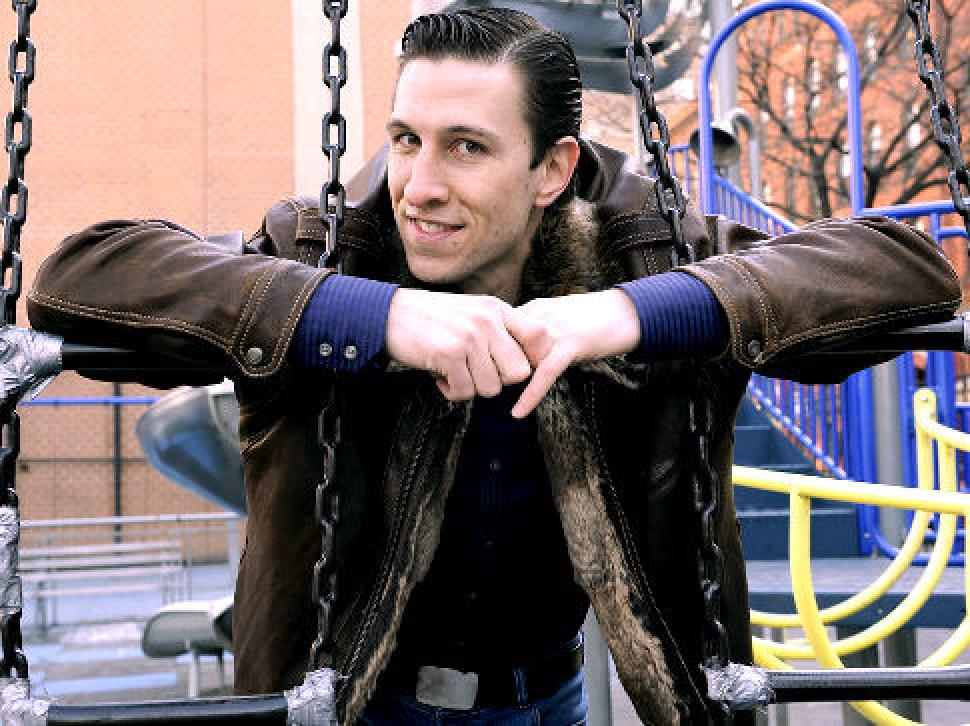 pablo-schreiber-house