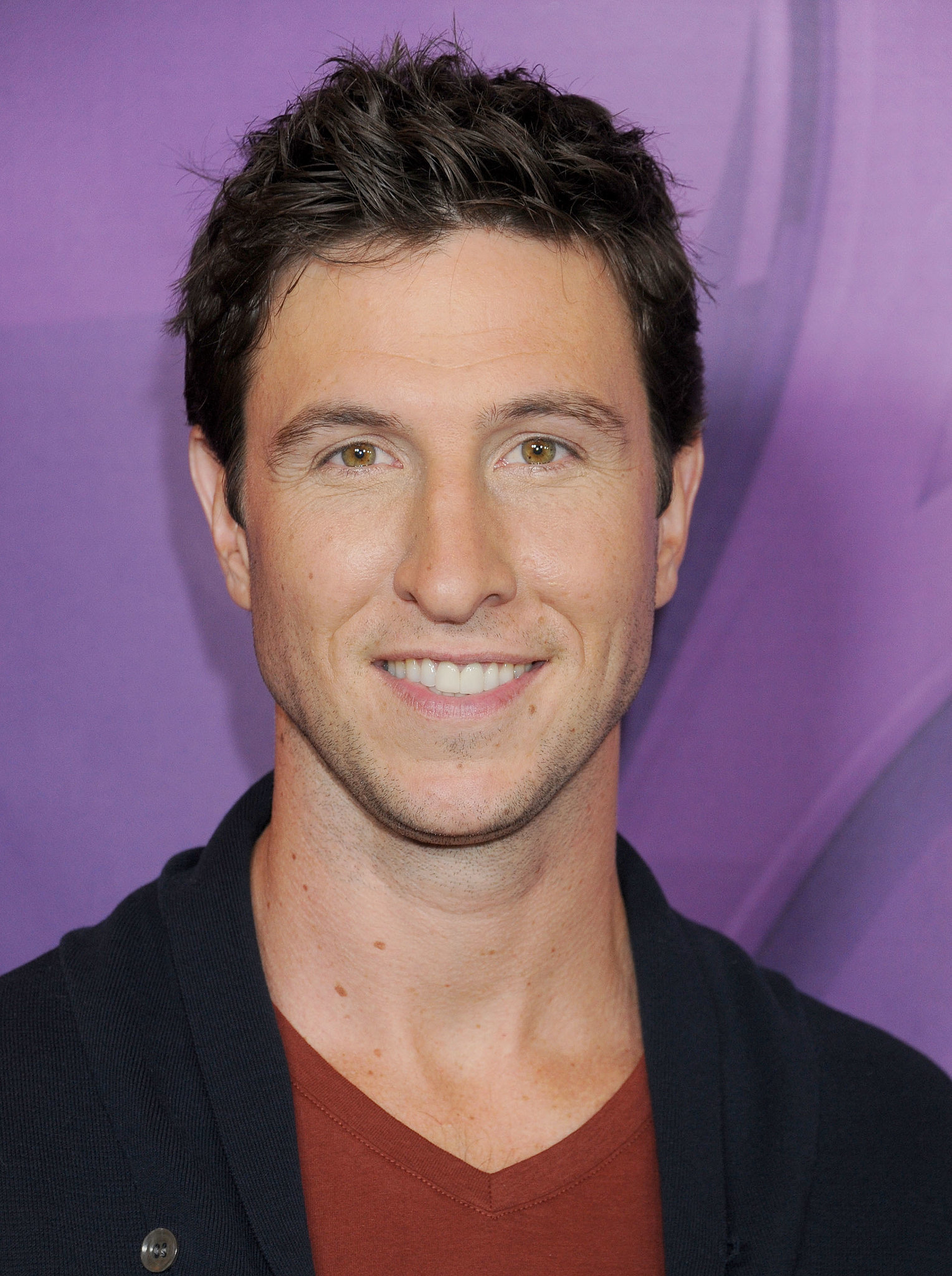 pablo-schreiber-images