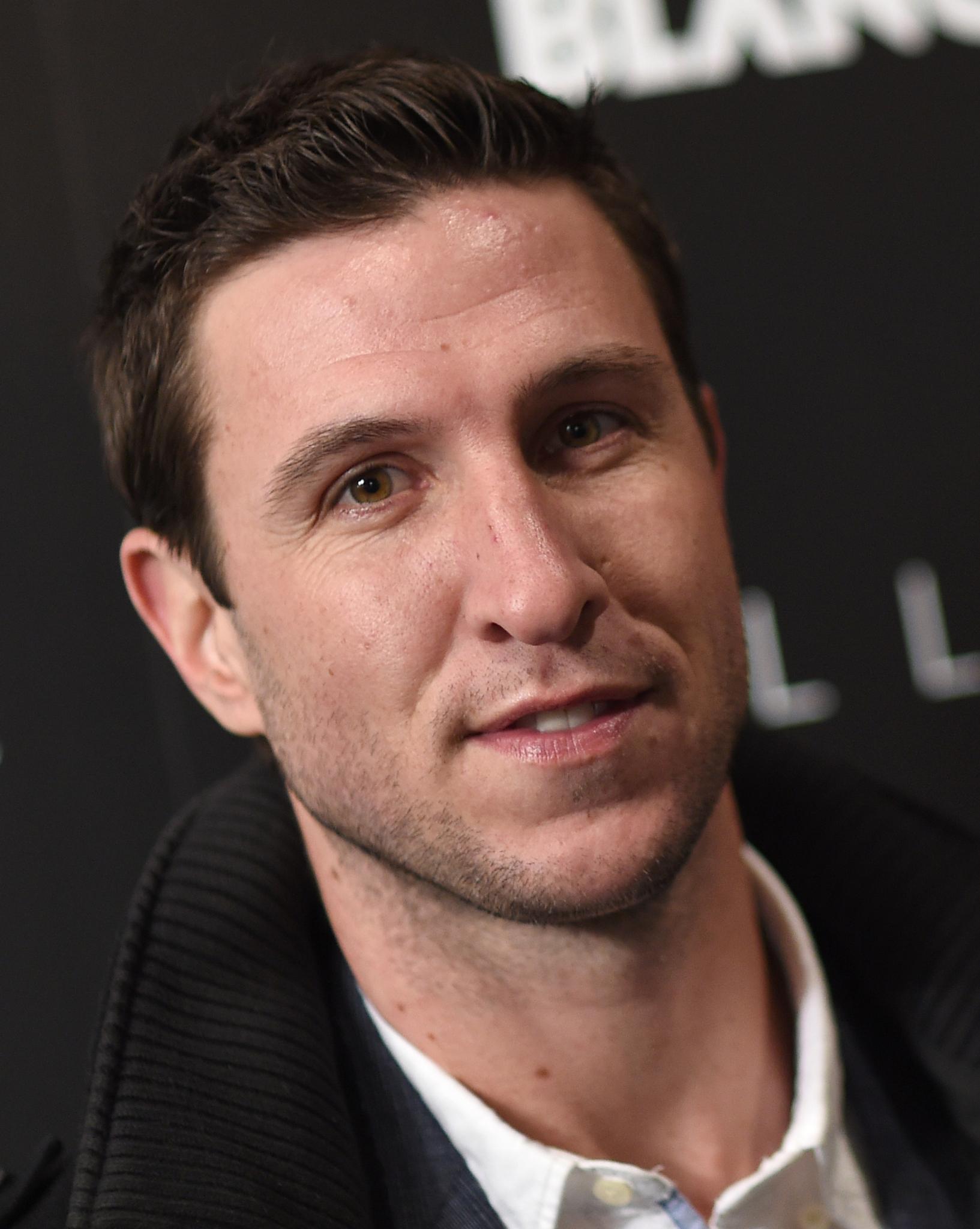 pablo-schreiber-movies