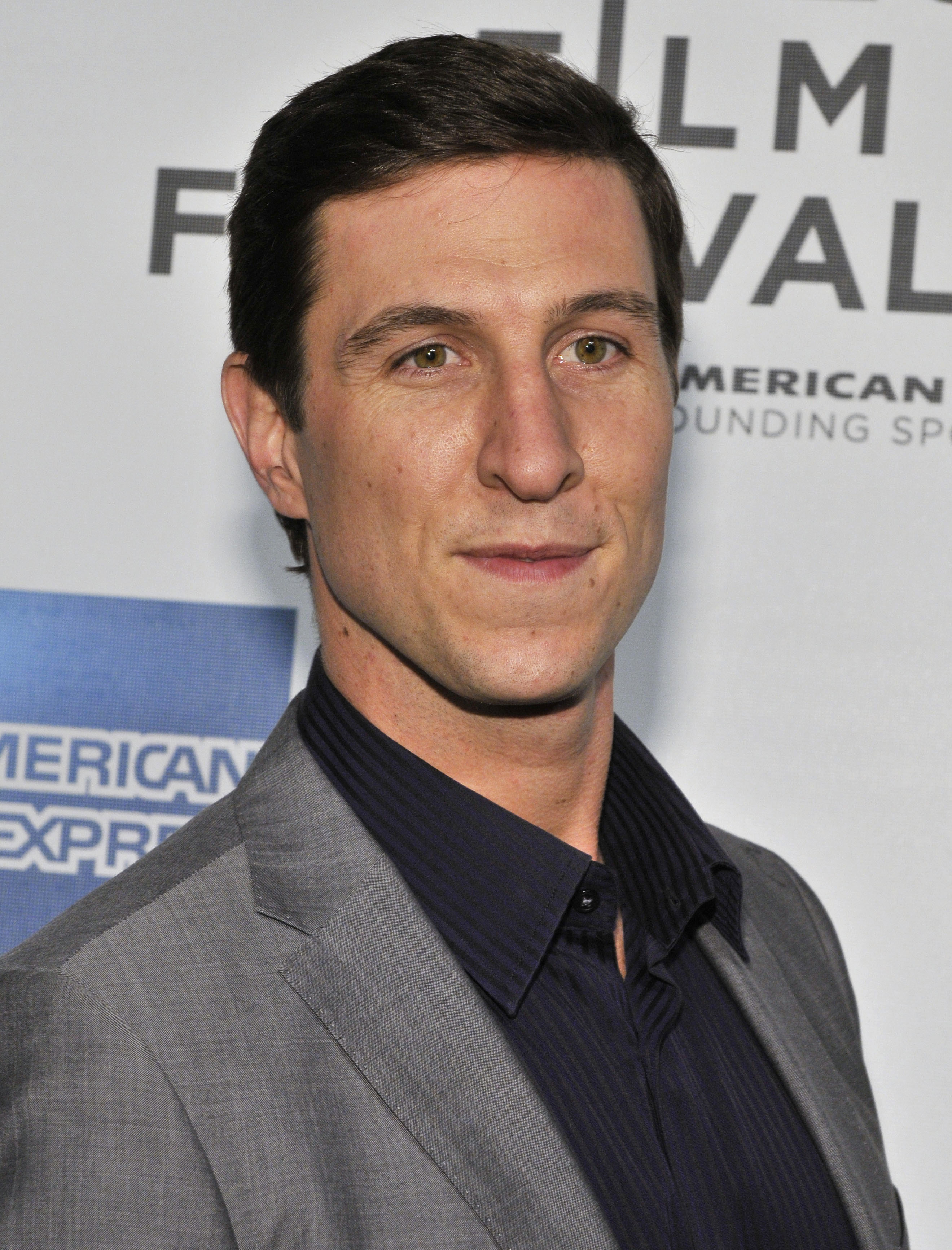 pablo-schreiber-photos