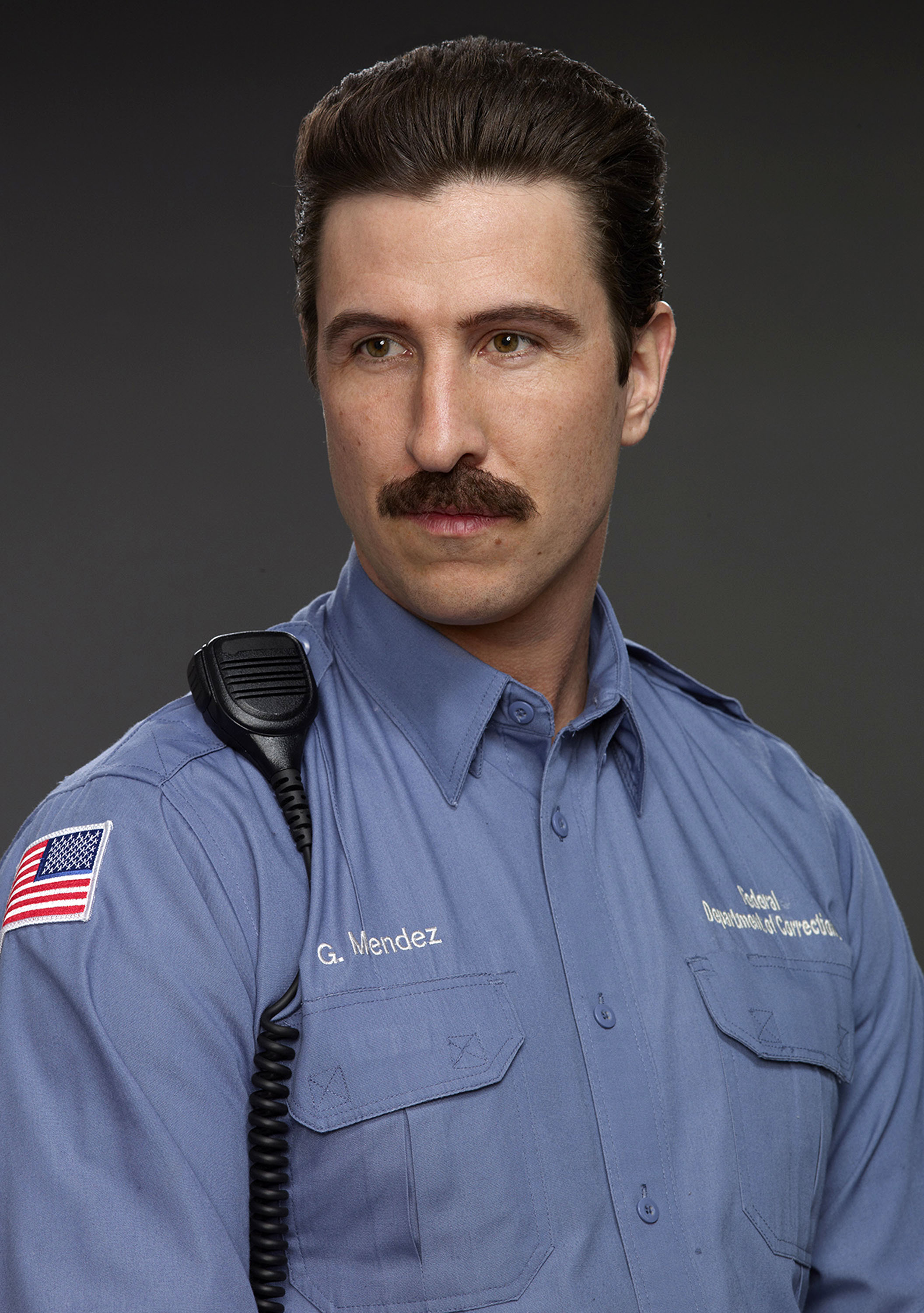 pablo-schreiber-pictures