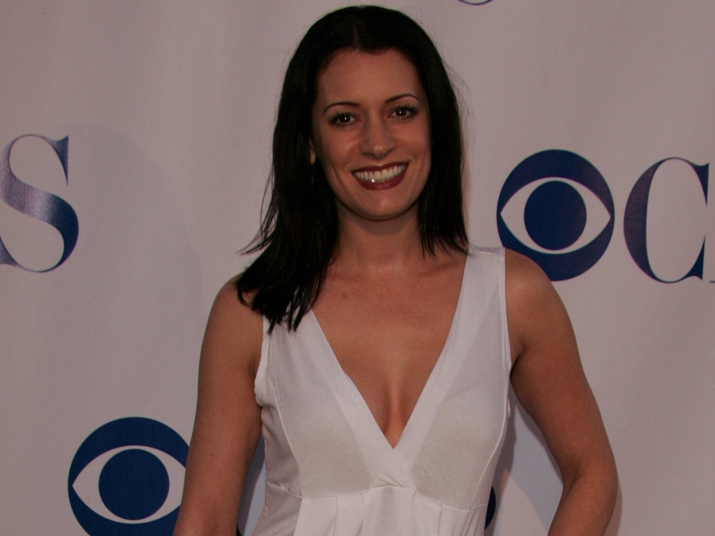 images-of-paget-brewster