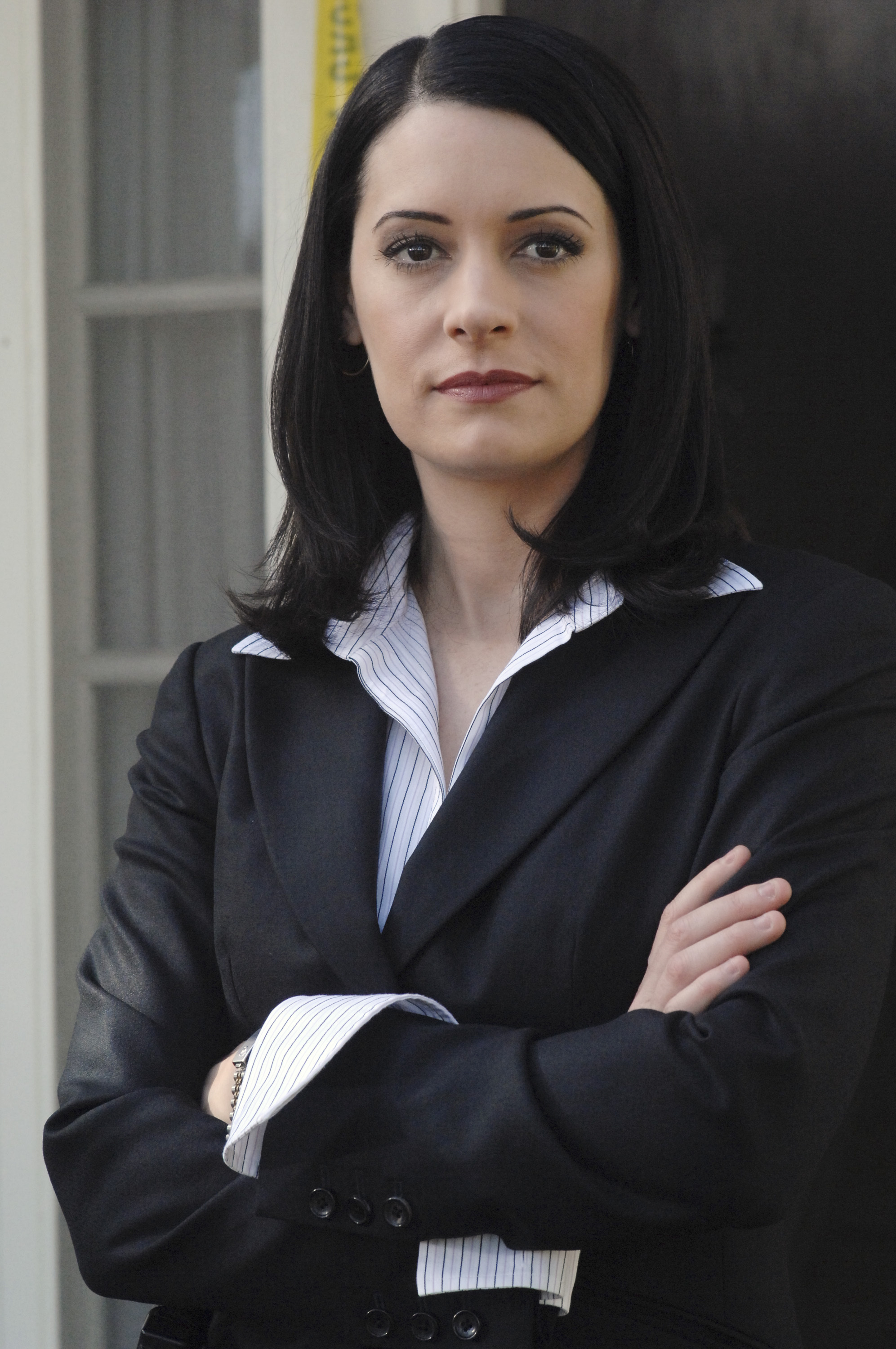 paget-brewster-hd-wallpaper