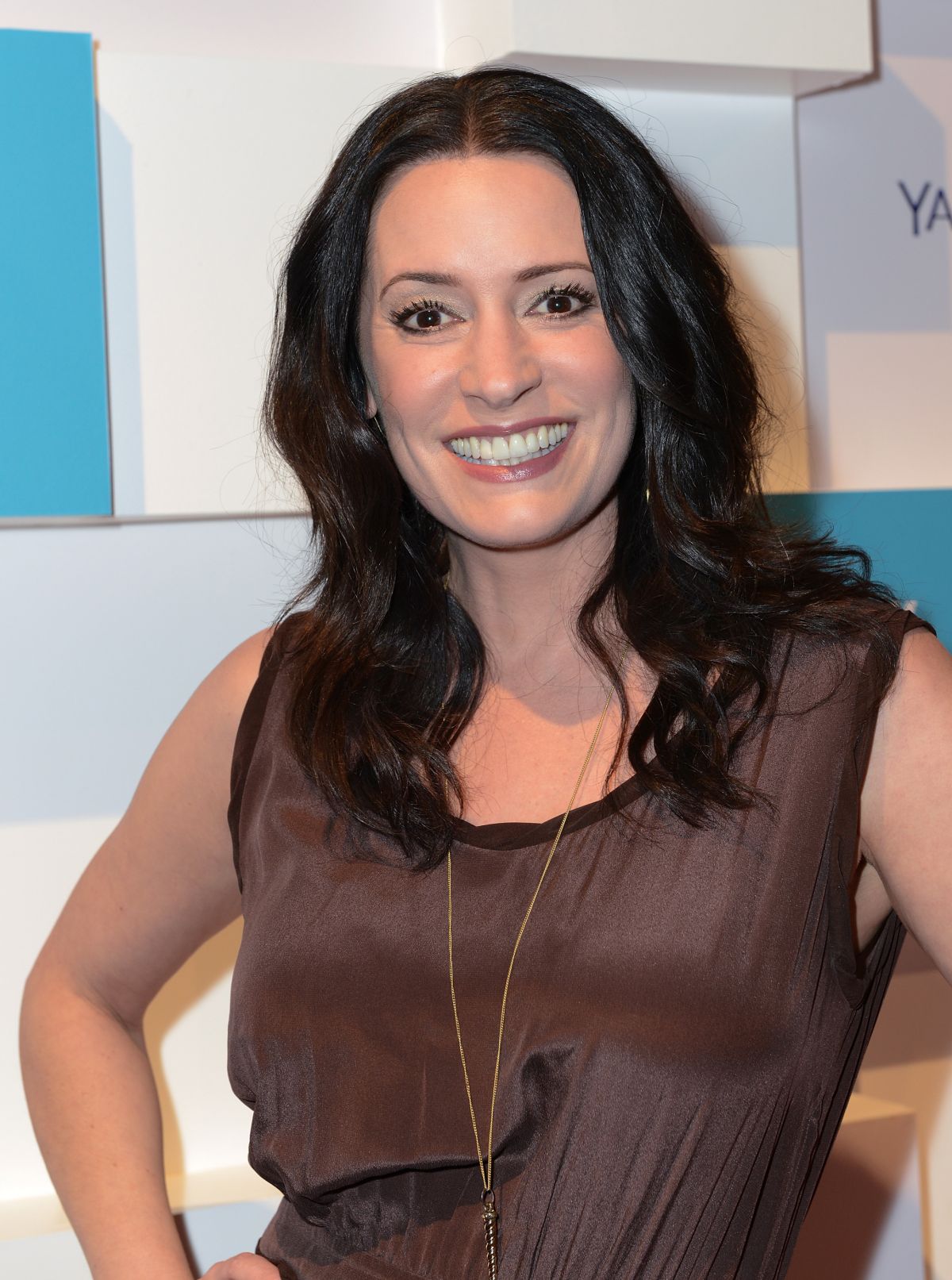 paget-brewster-images