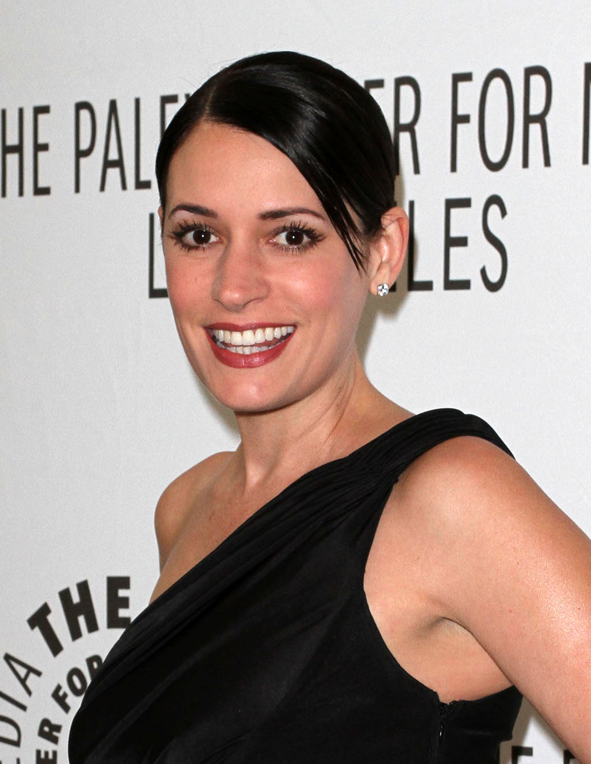 paget-brewster-scandal