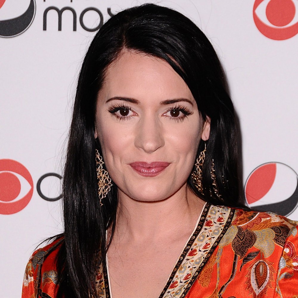 pictures-of-paget-brewster