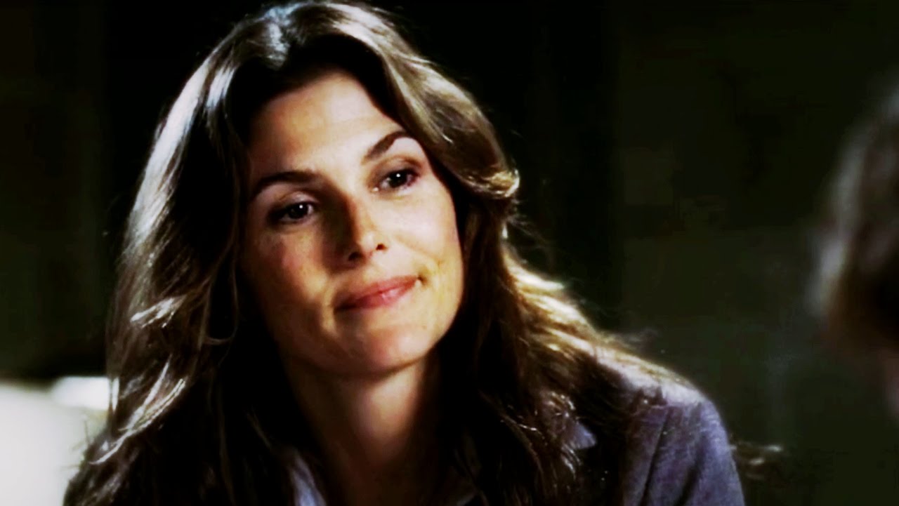 paige-turco-hd-wallpaper