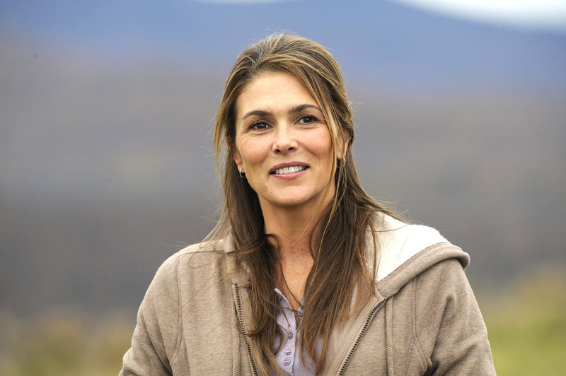 paige-turco-news