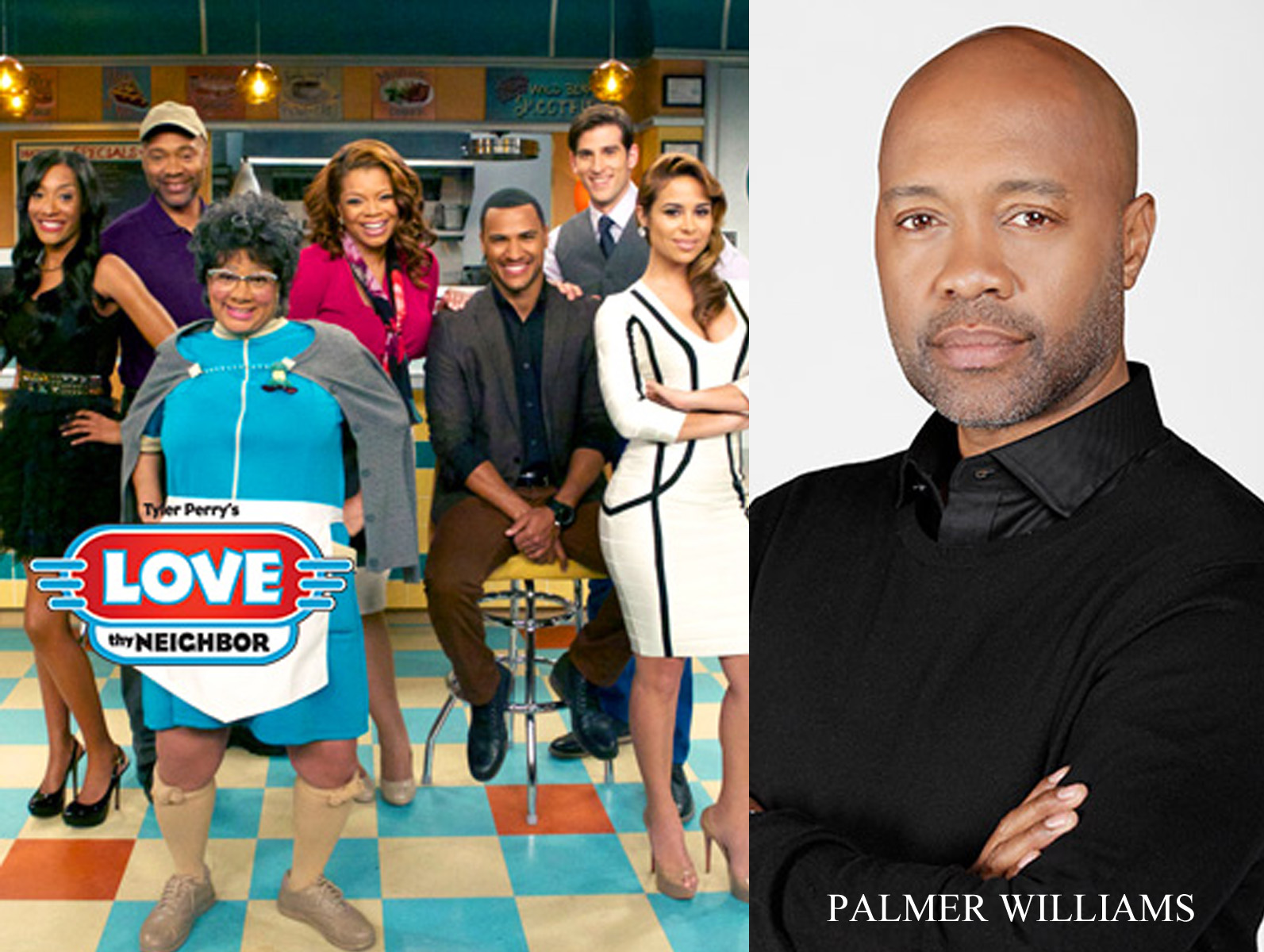 palmer-williams-jr-gossip