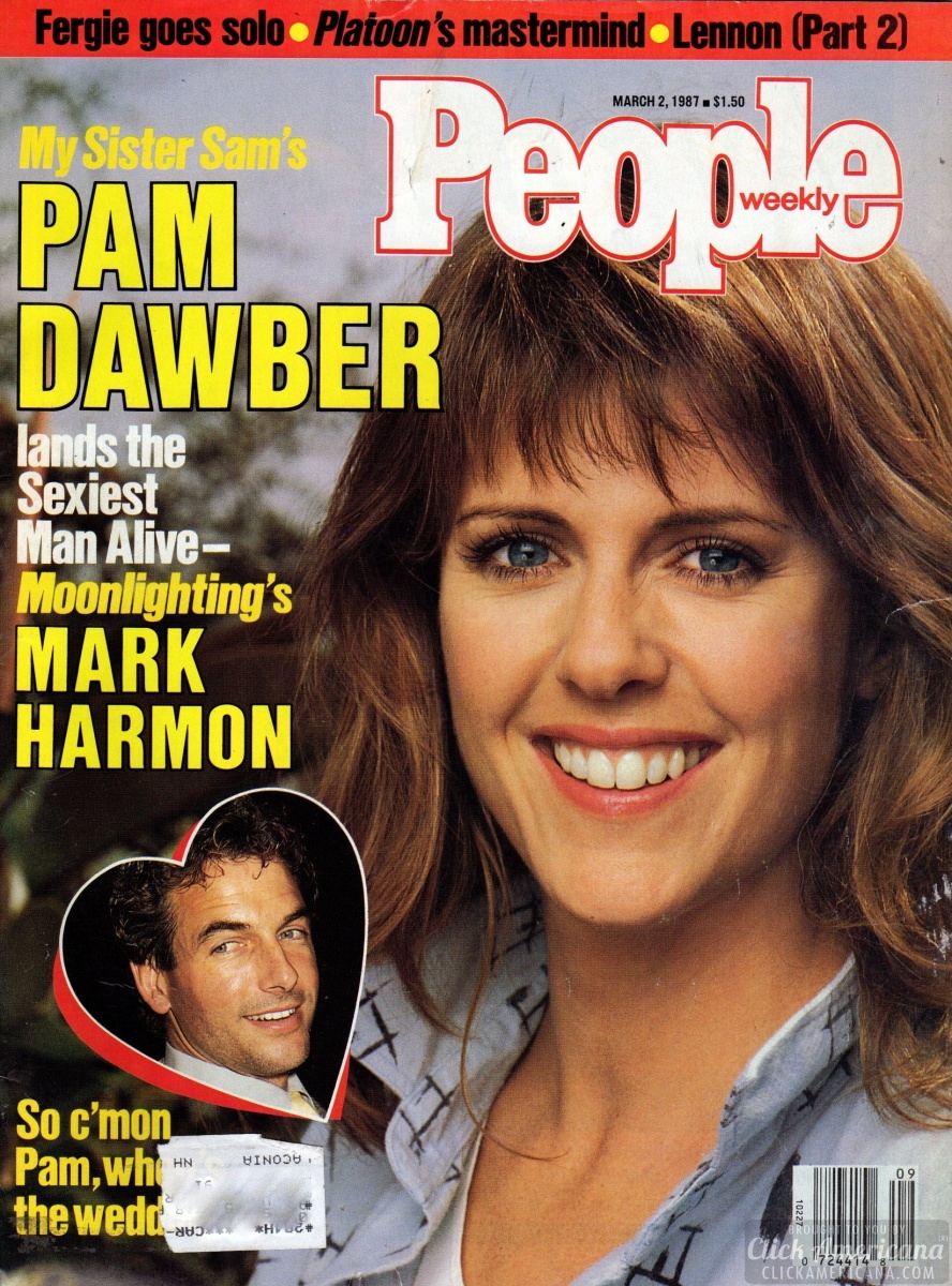 pam-dawber-gossip