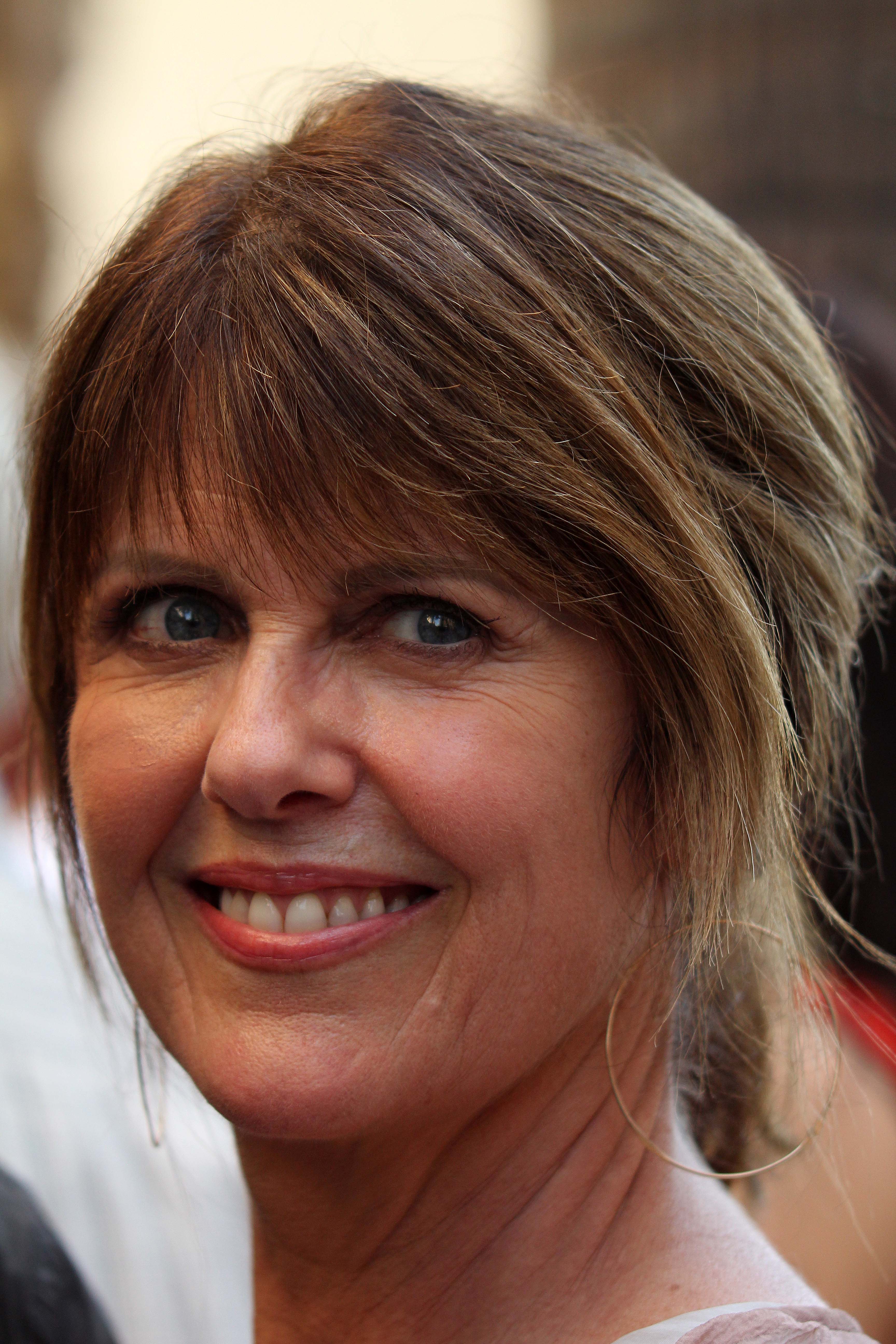 More Pictures Of Pam Dawber. pam dawber images. 