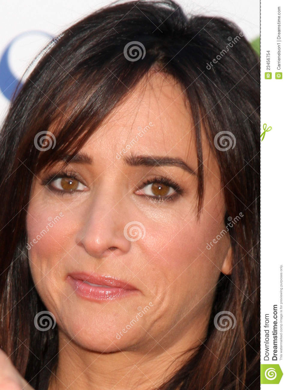 pamela-adlon-2016